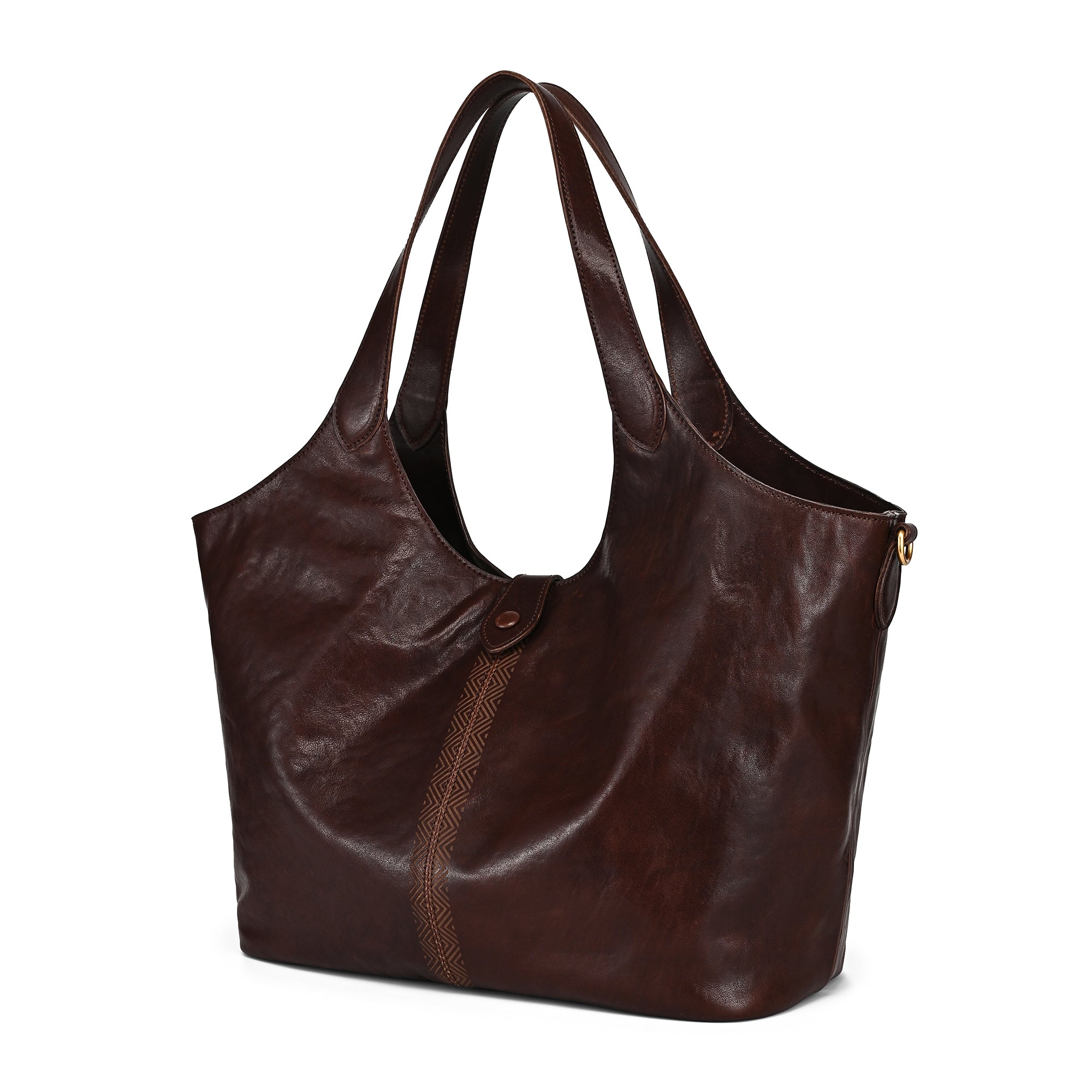 #color_coffeebrown