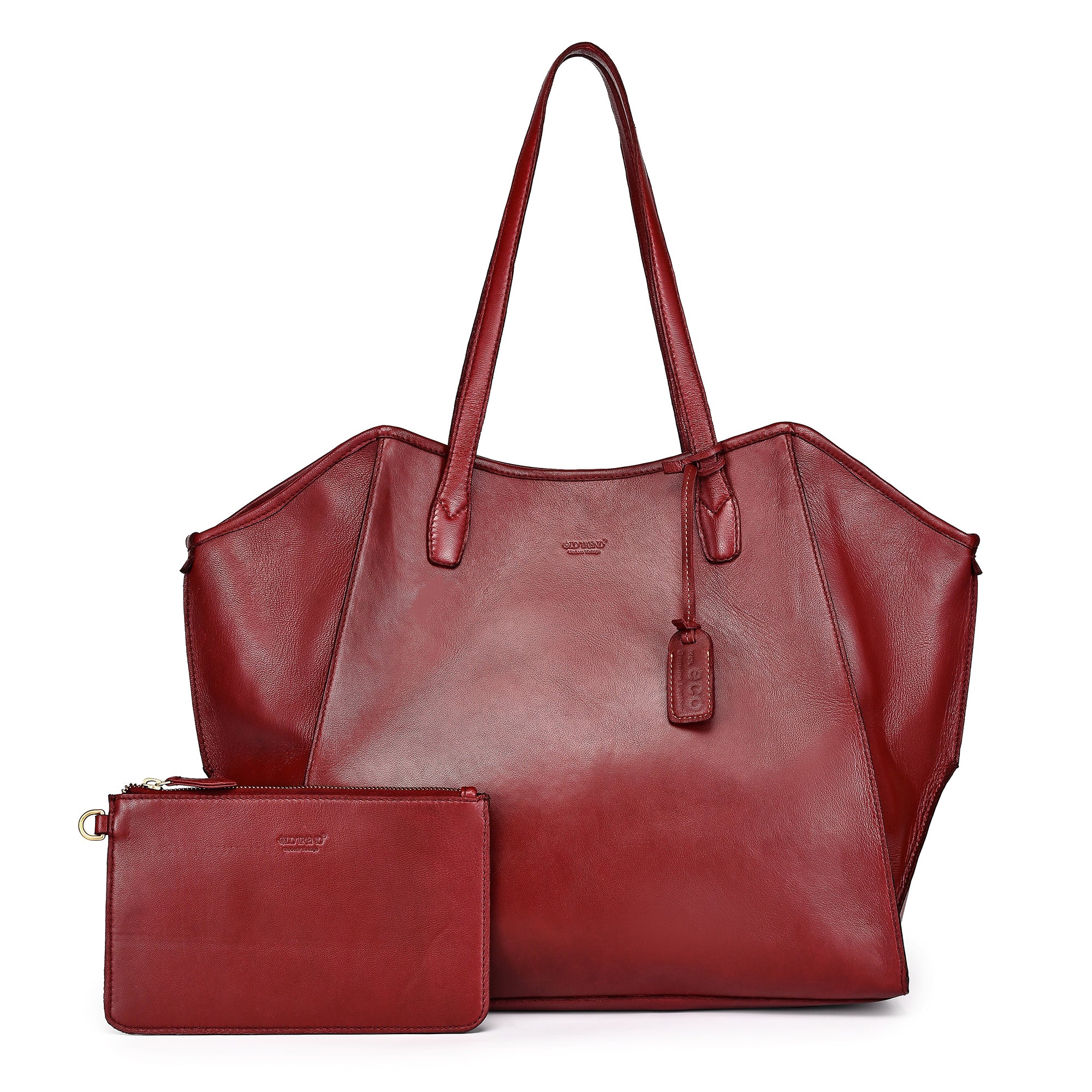 #color_oxbloodred