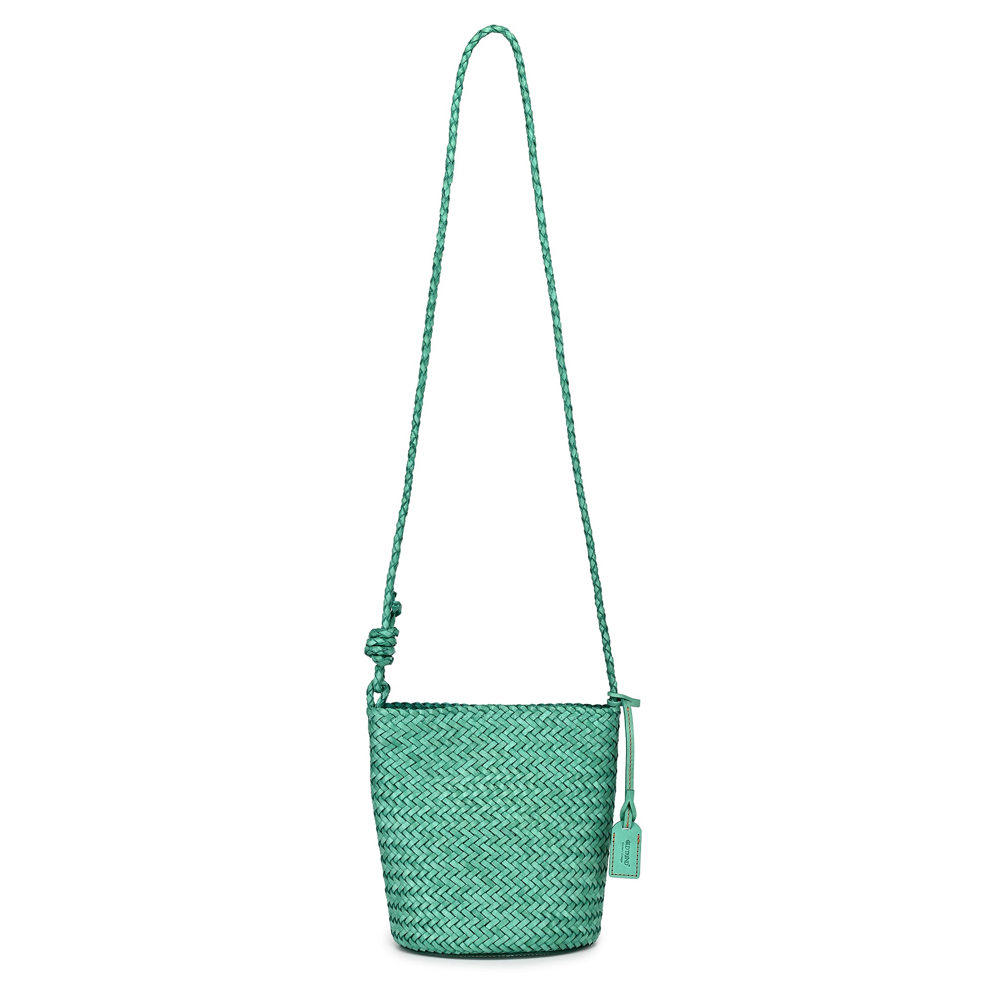 #color_mintgreen