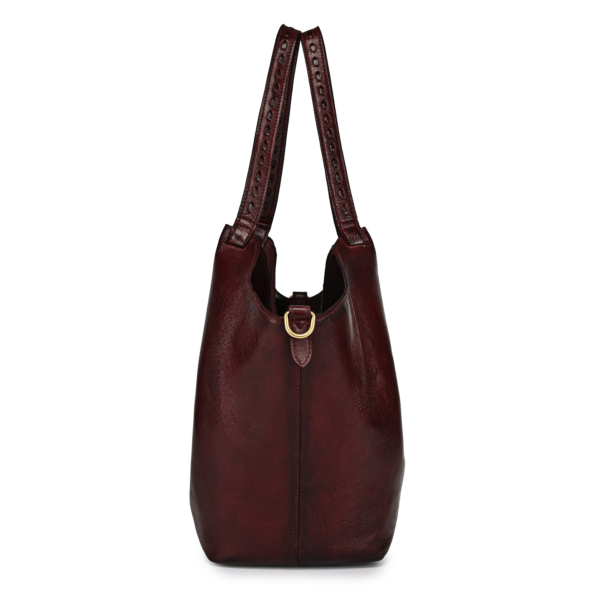#color_burgundyred