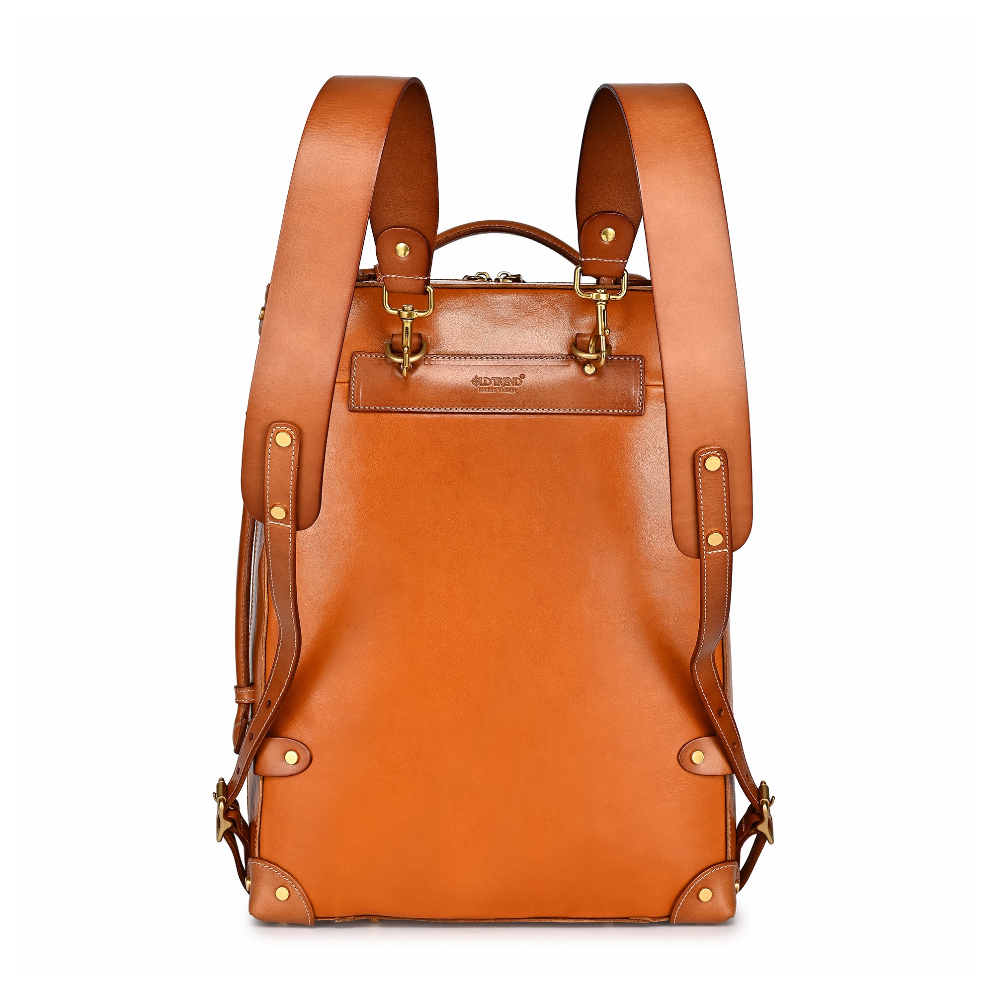 #color_caramelbrown