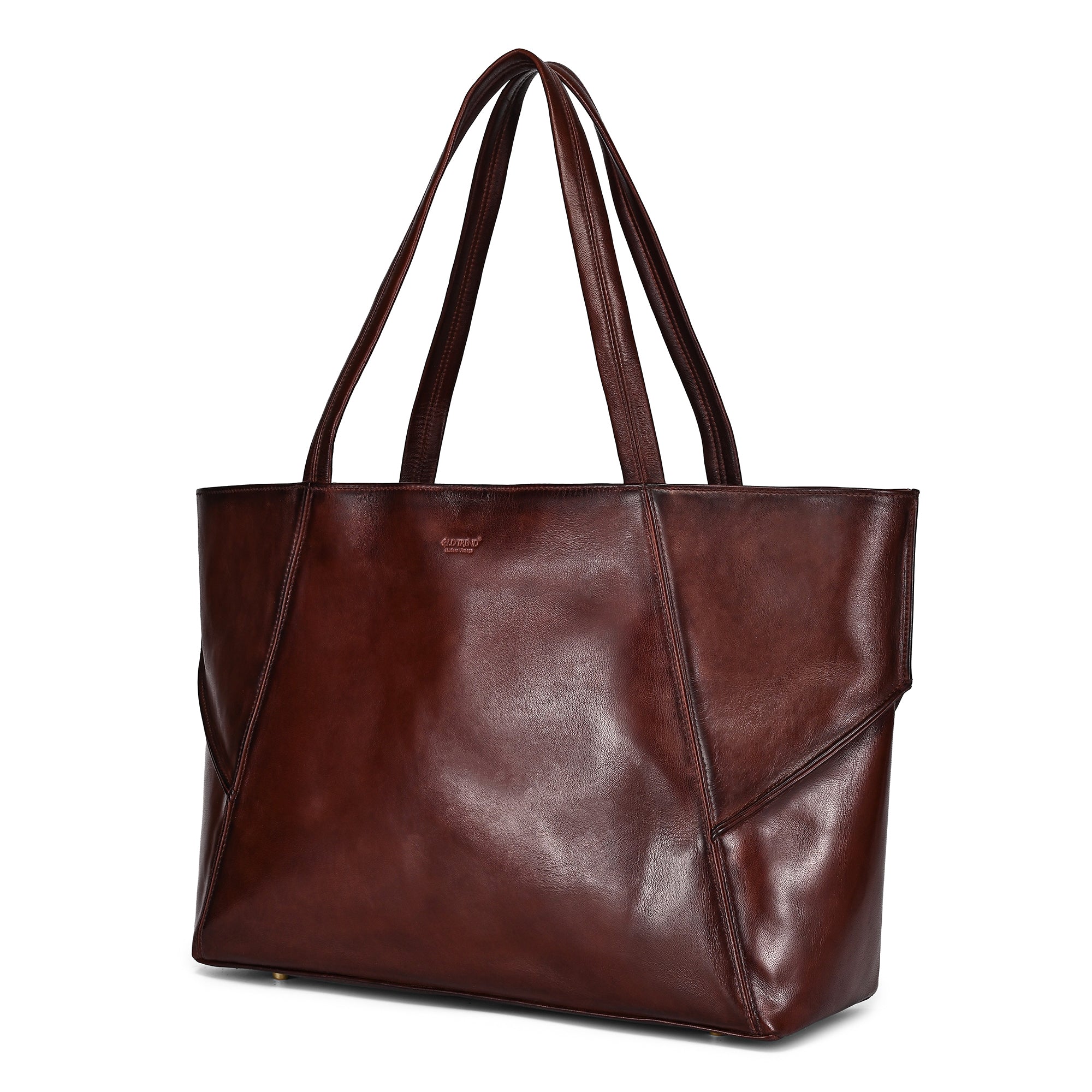 #color_chocolatebrown
