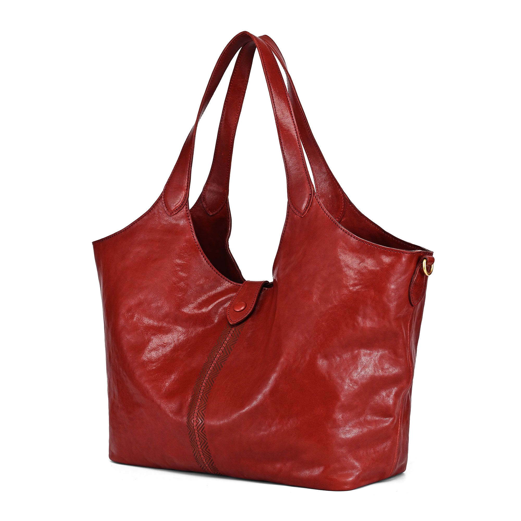 #color_burgundyred