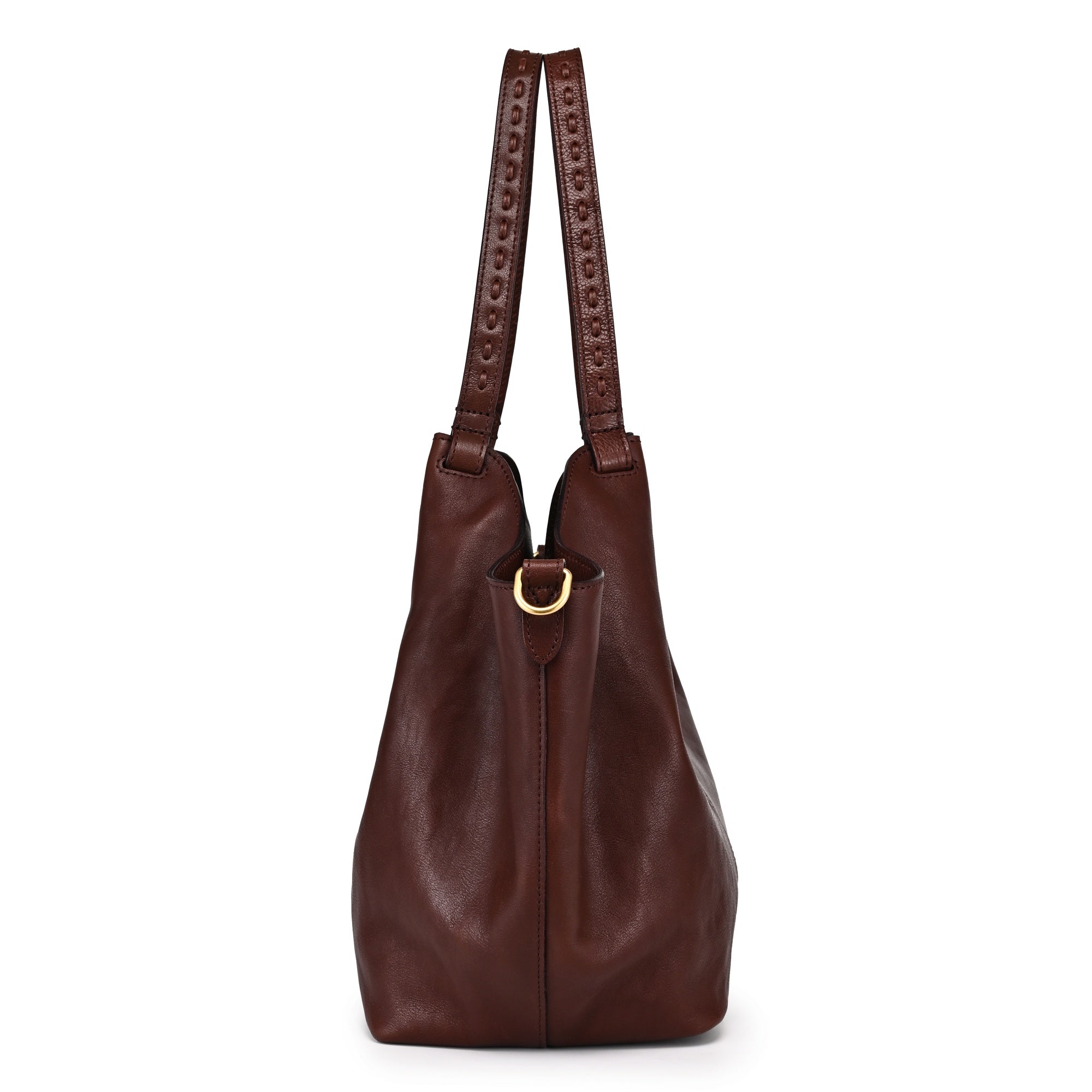 #color_chocolatebrown