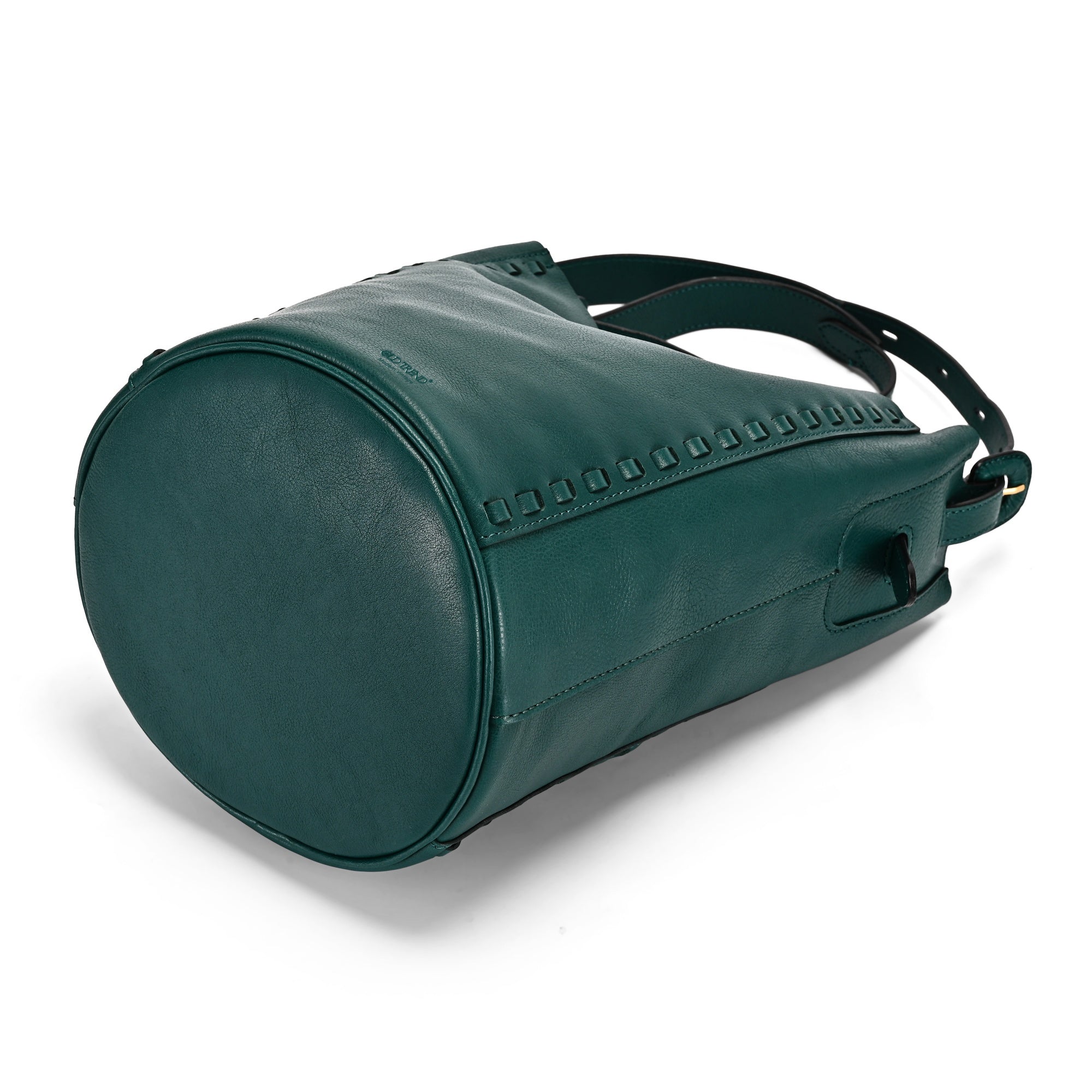 #color_tealgreen