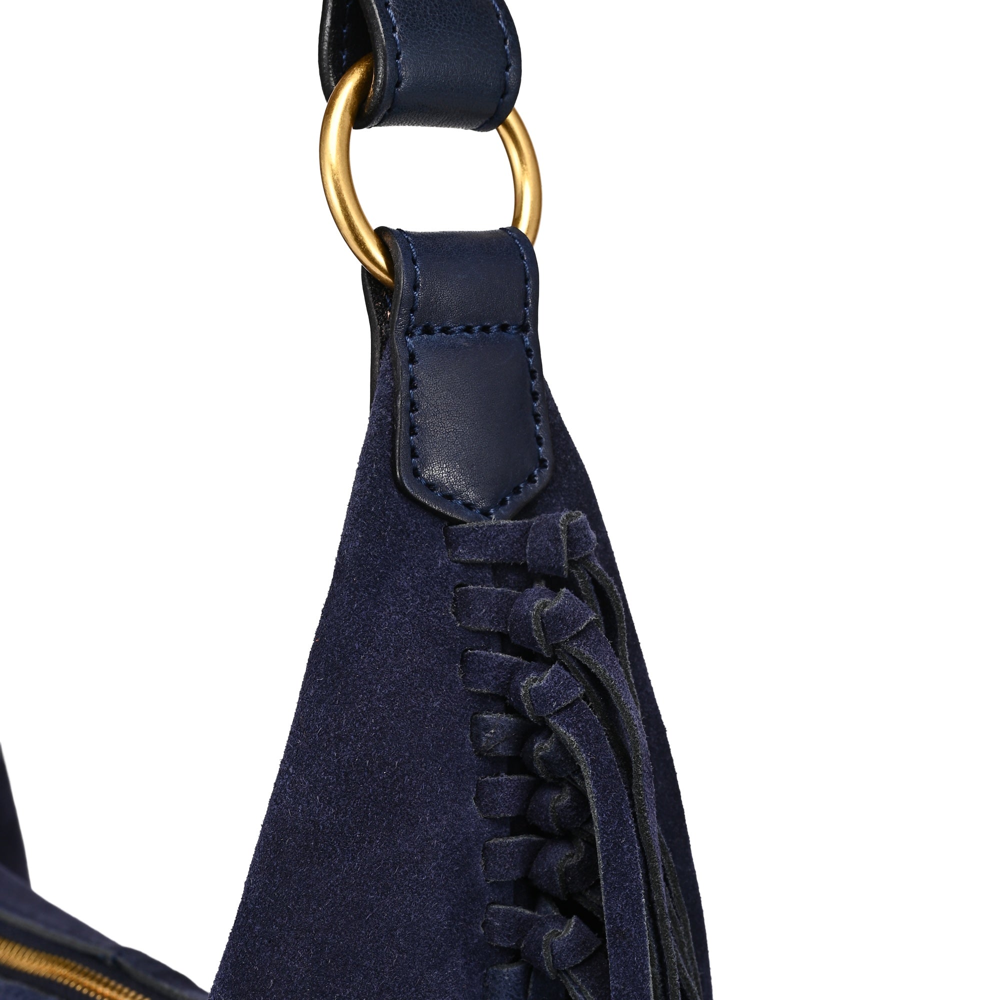#color_navyblue