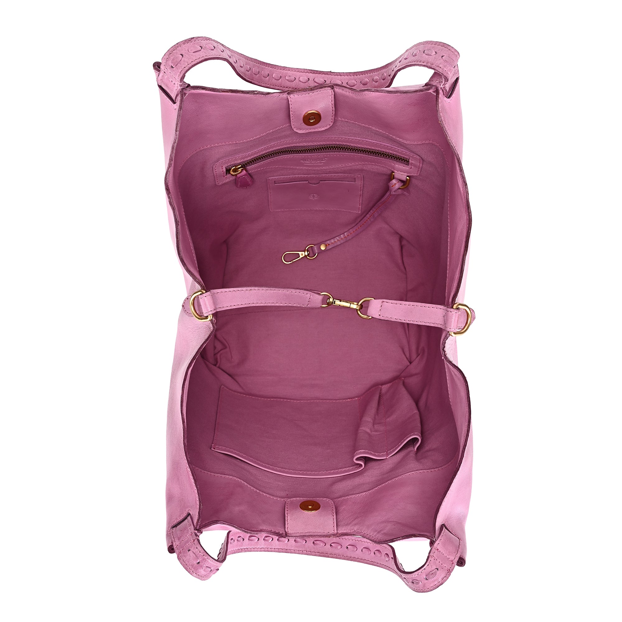 #color_powderpink