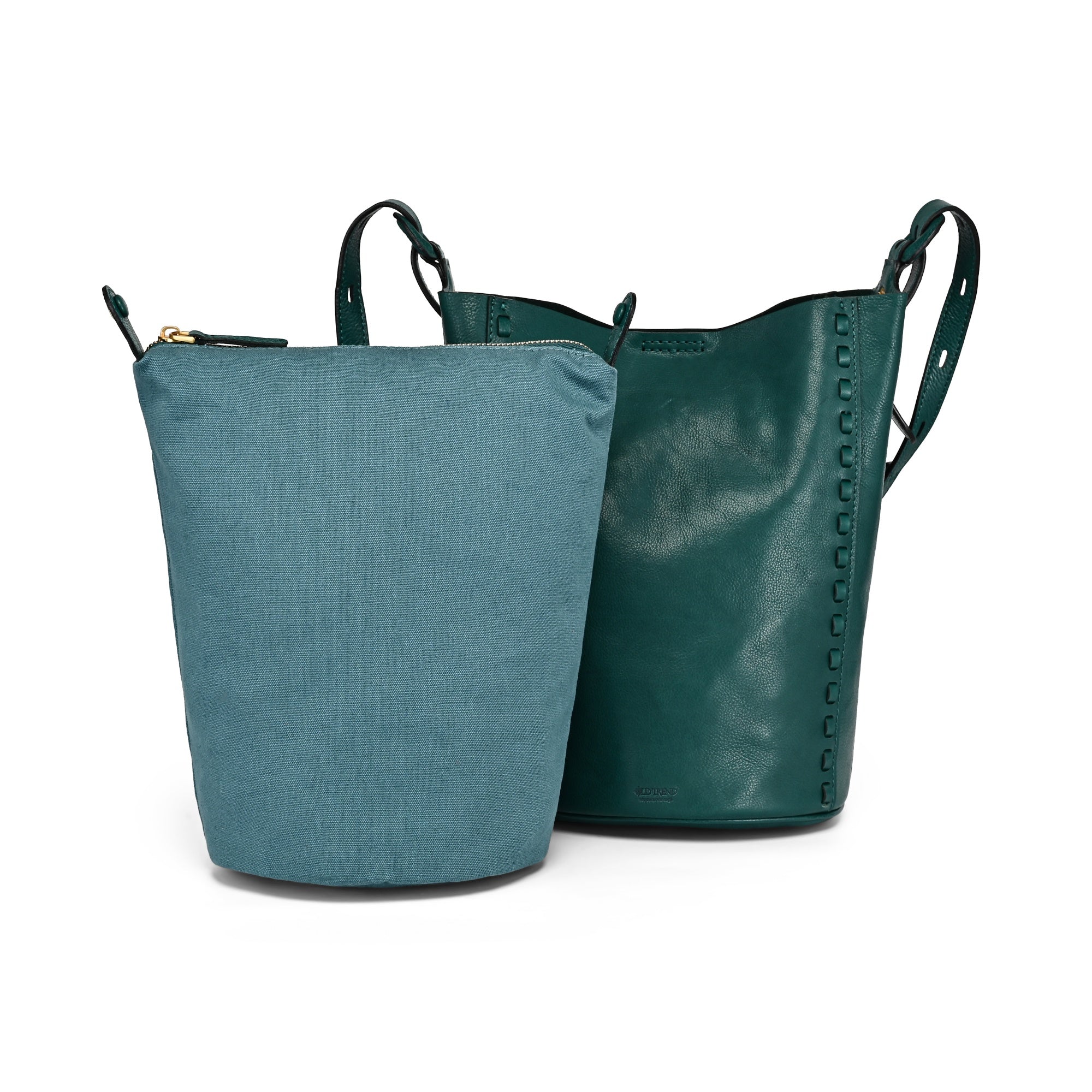 #color_tealgreen
