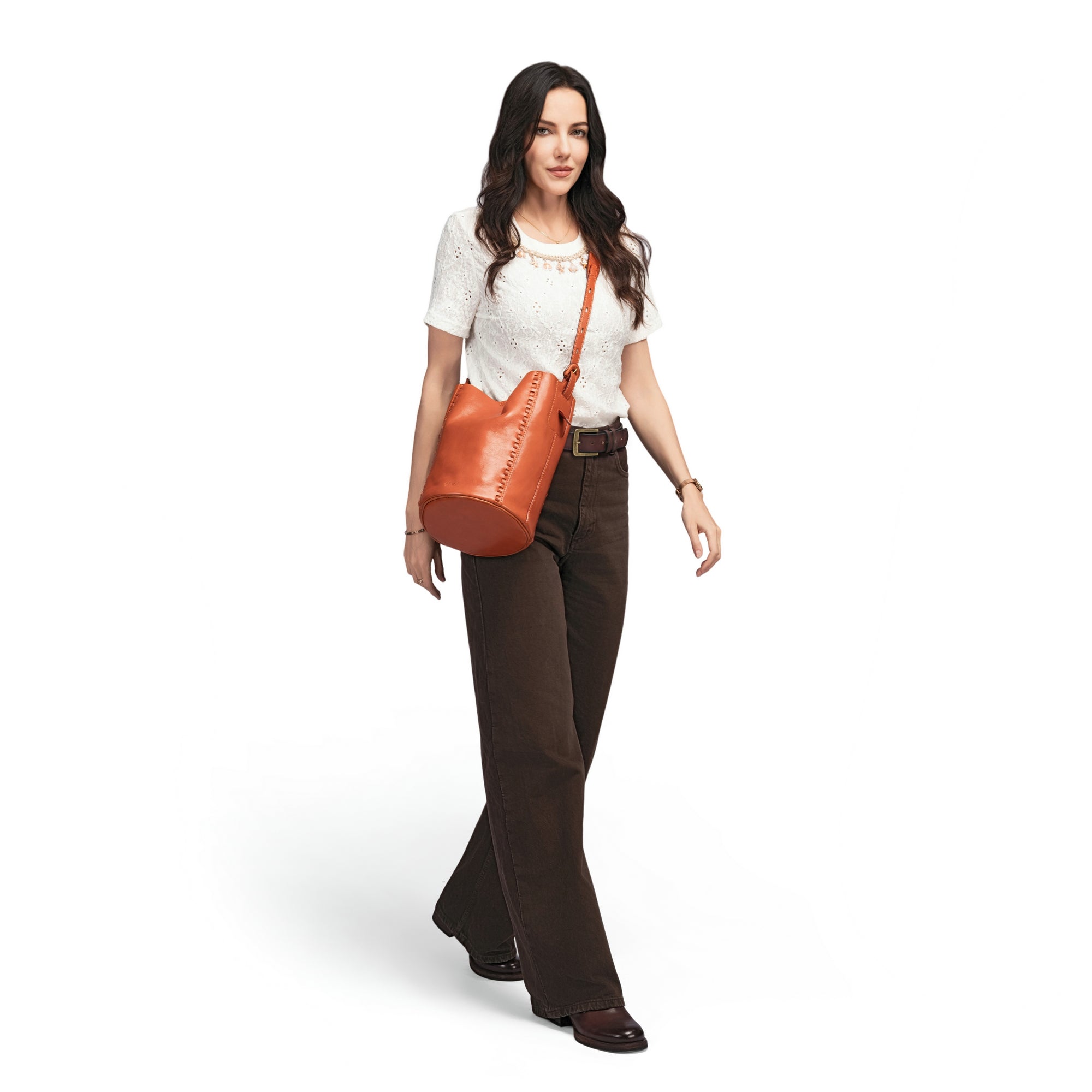 #color_cognacbrown