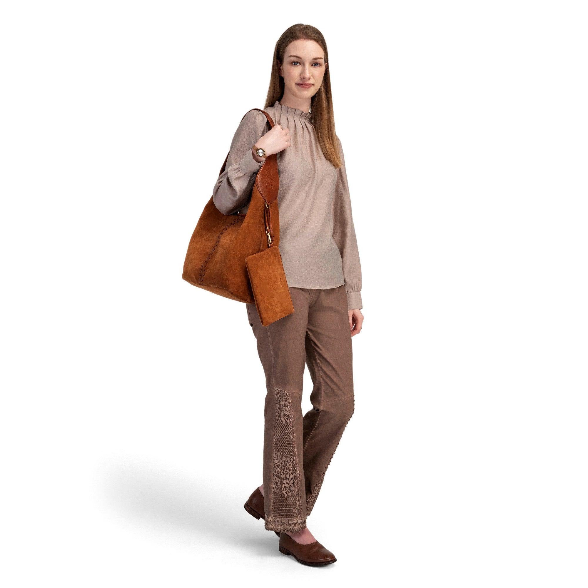 #color_cognacbrown