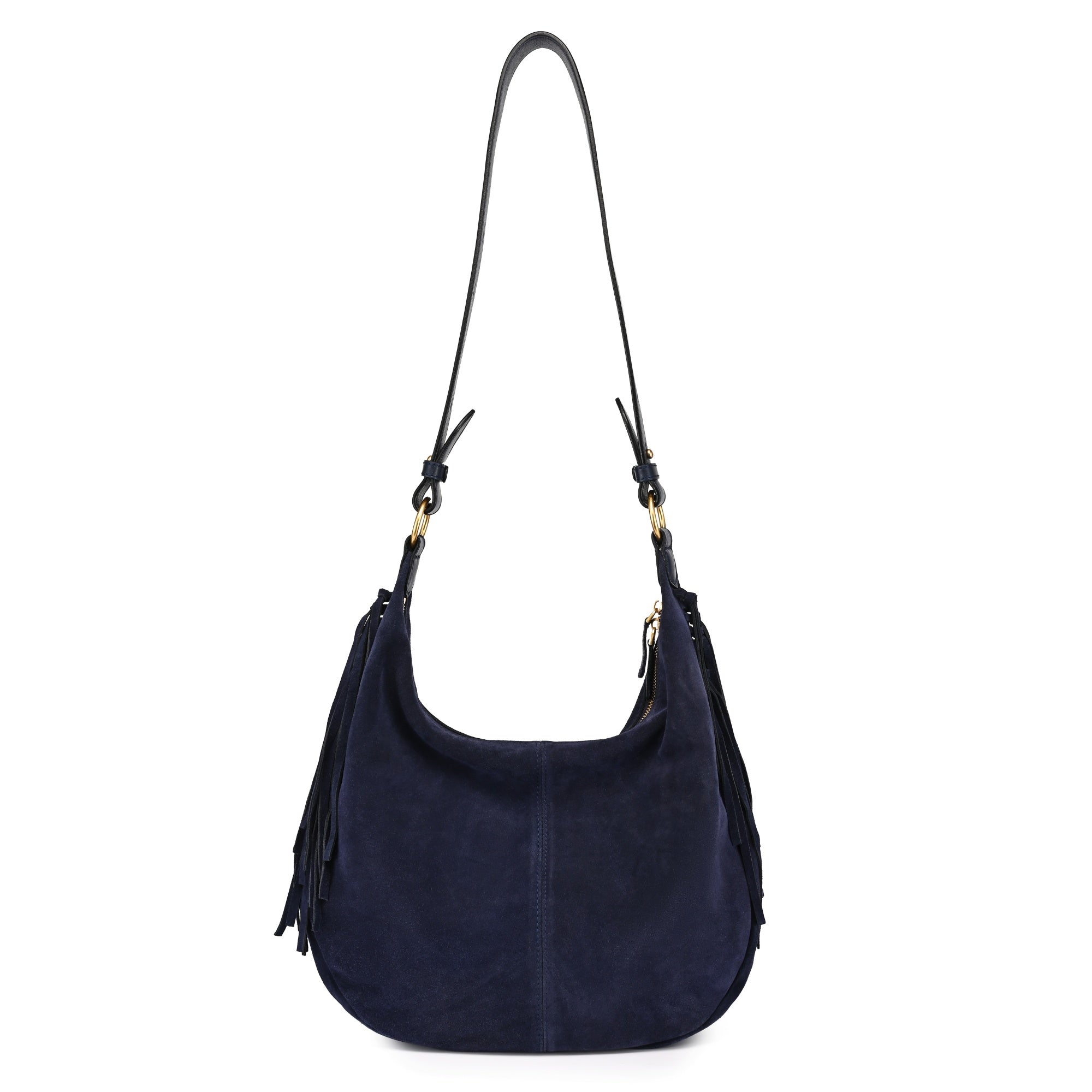 #color_navyblue