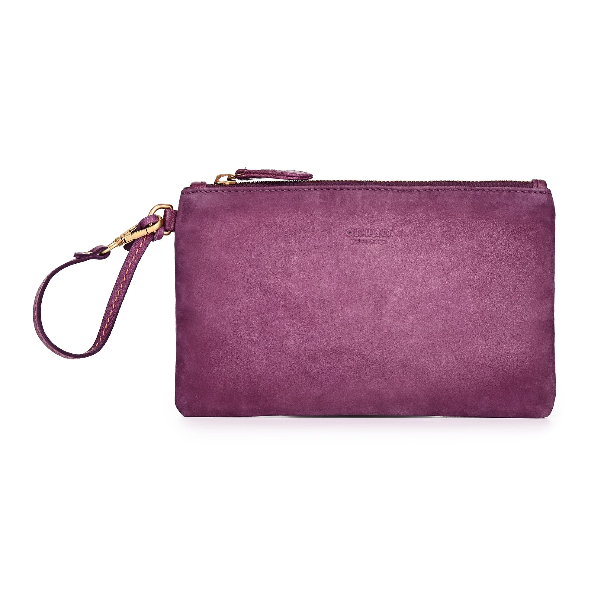 #color_radiantorchidpurple