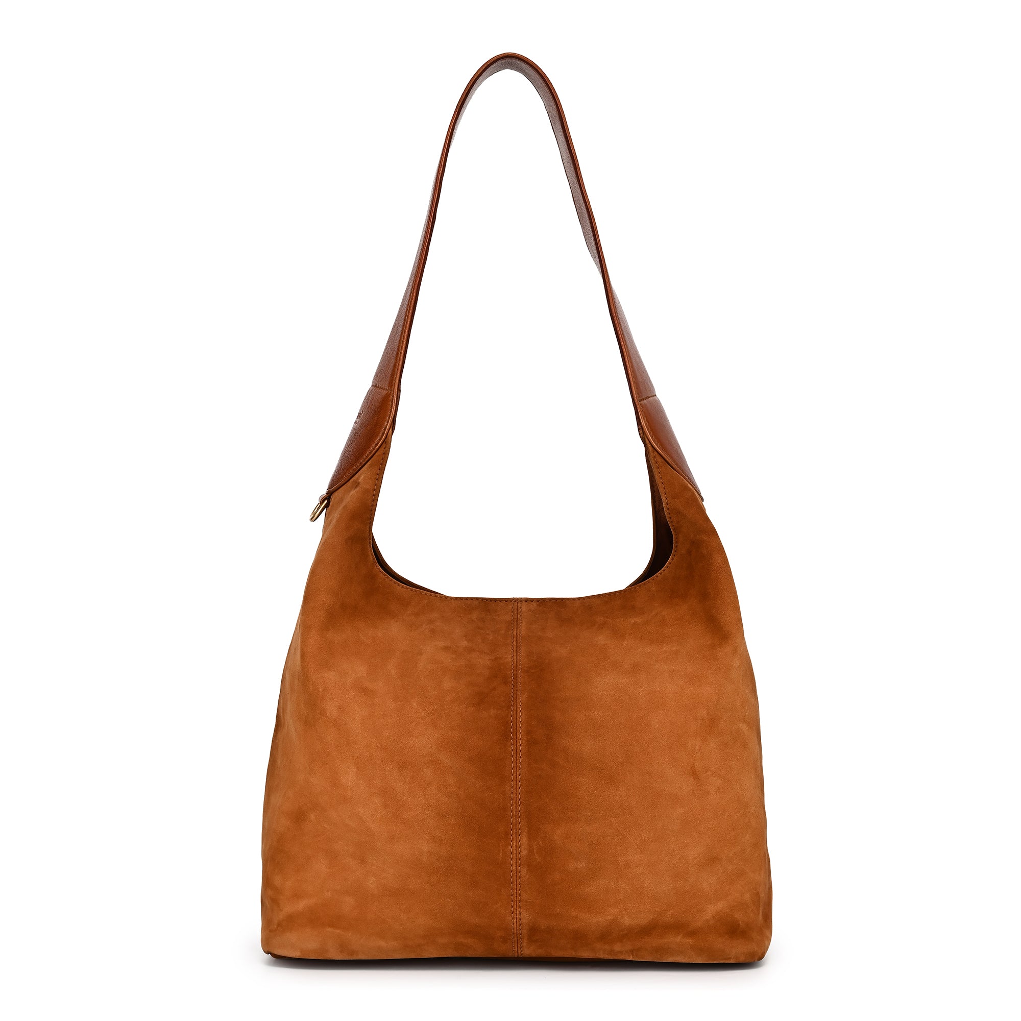 #color_cognacbrown