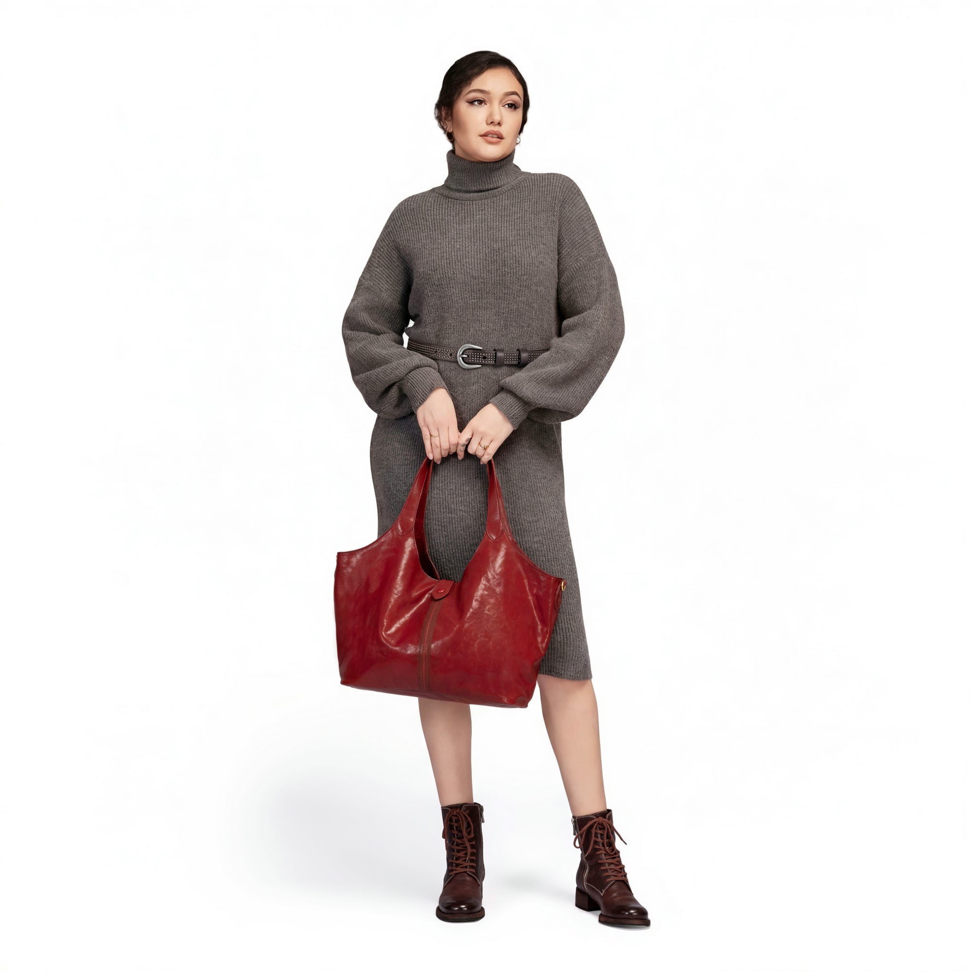 #color_burgundyred
