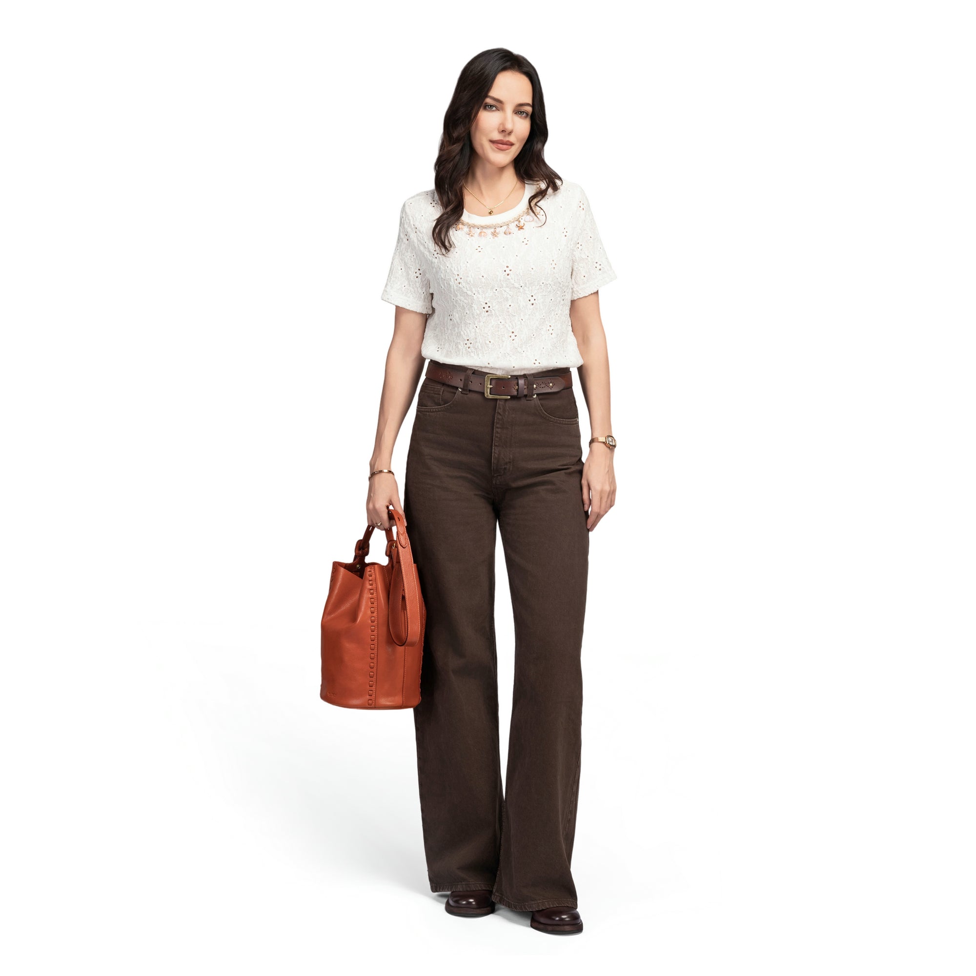 #color_cognacbrown
