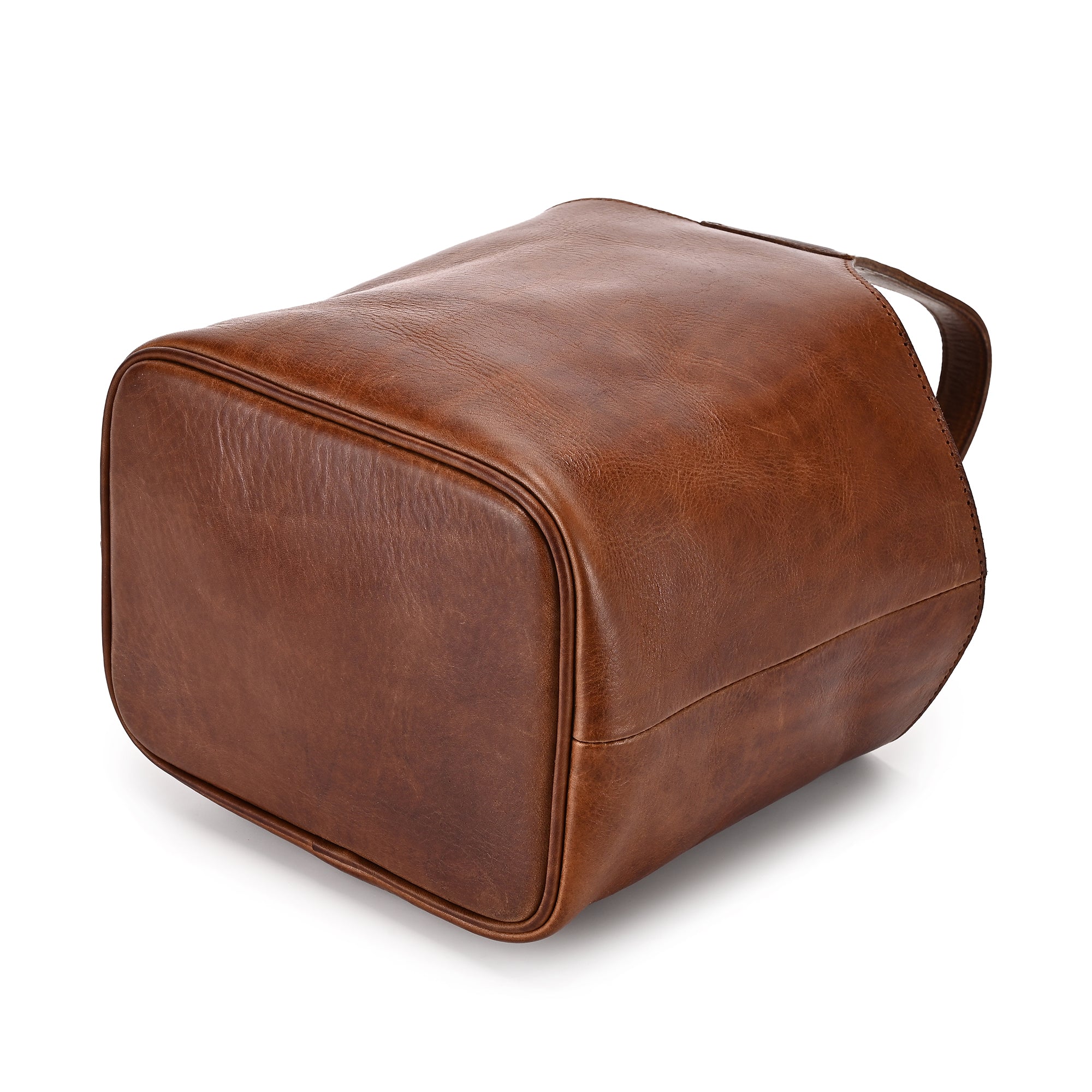 #color_cognacbrown