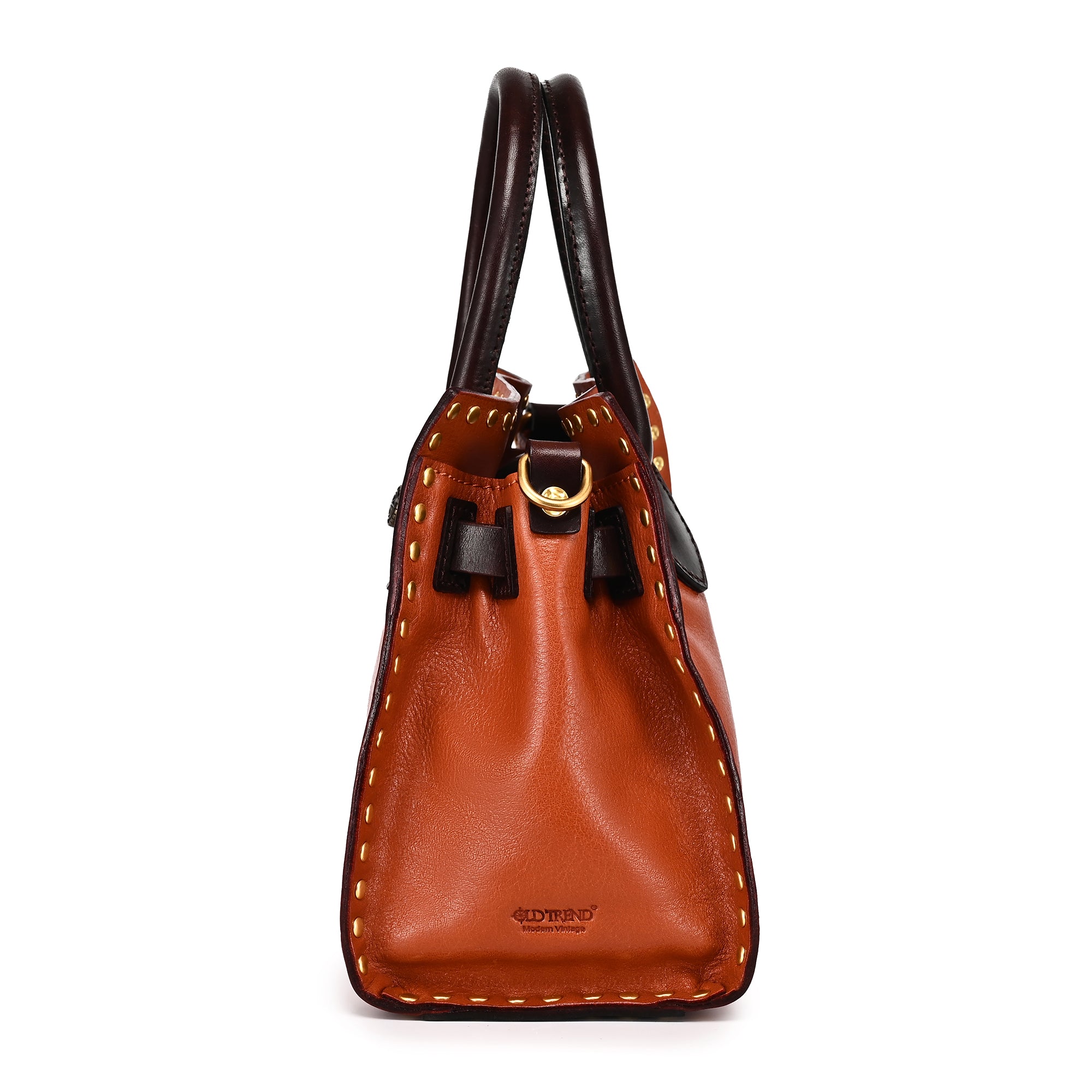 #color_caramelbrown