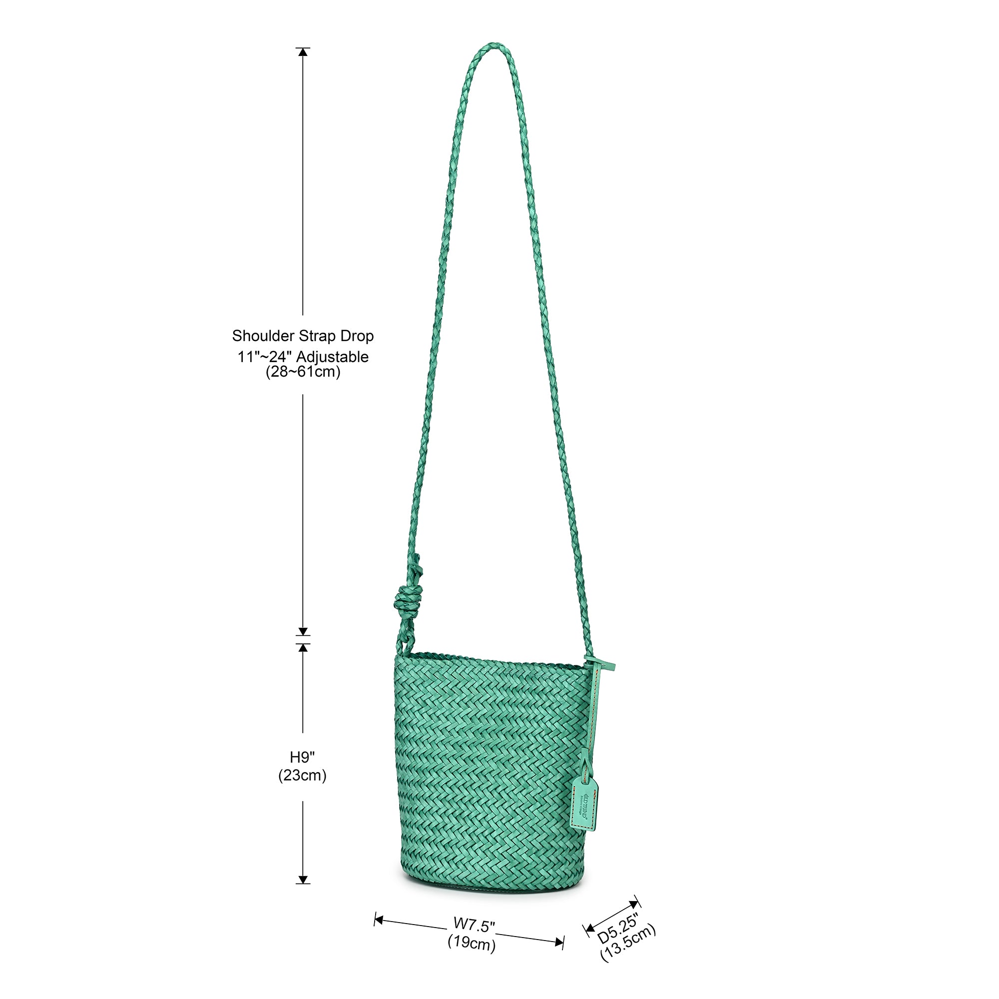 #color_mintgreen
