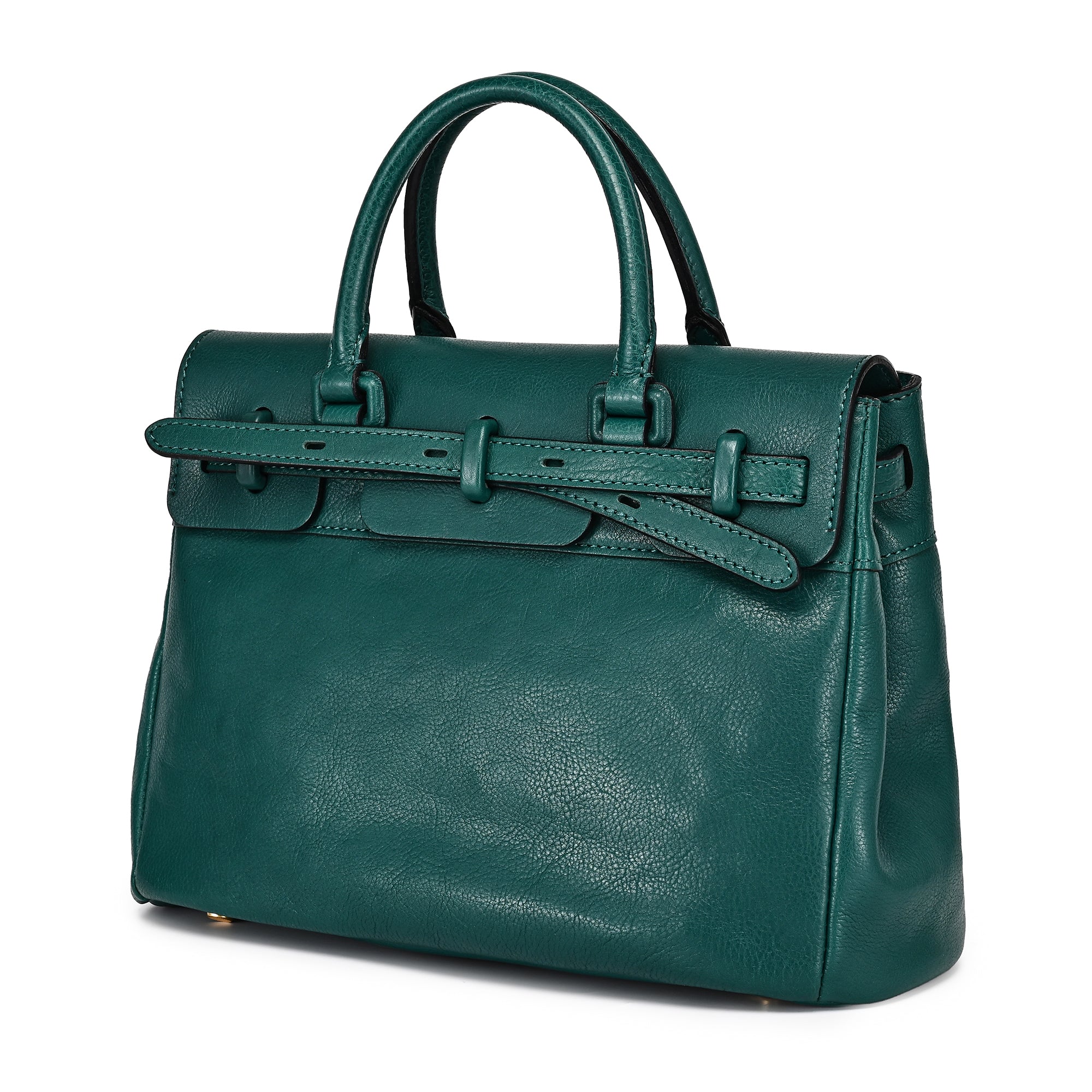 #color_tealgreen