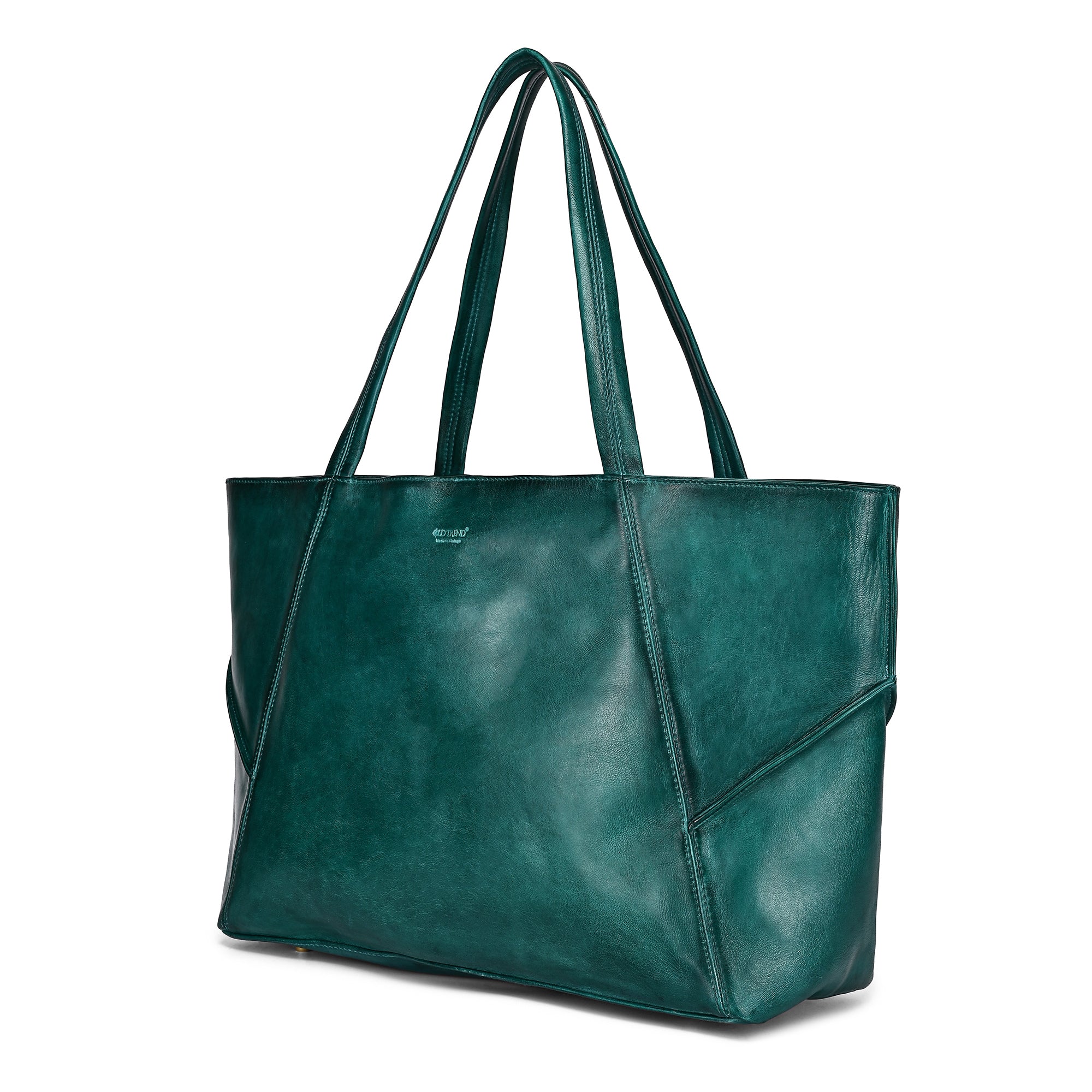 #color_tealgreen