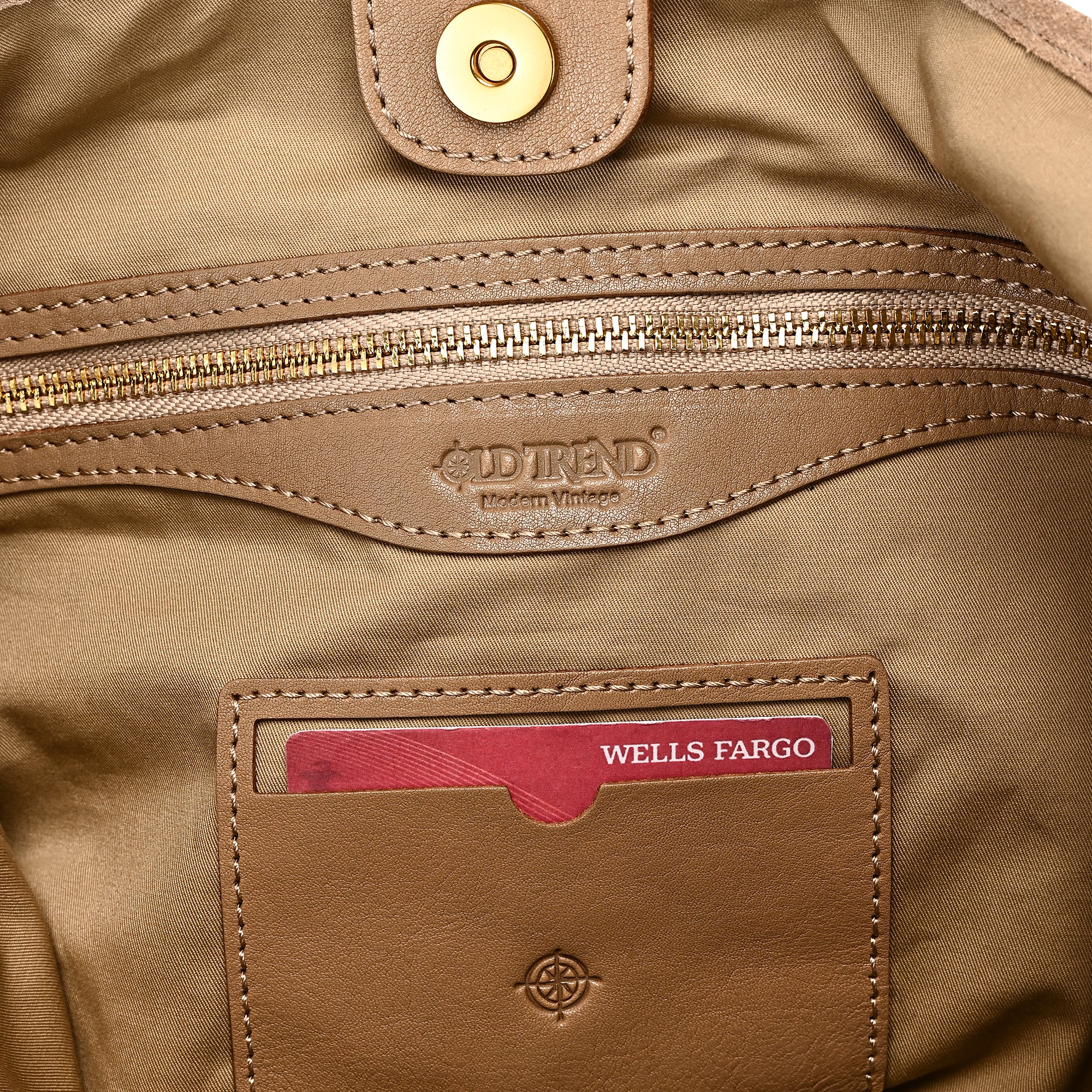 #color_tanbeige
