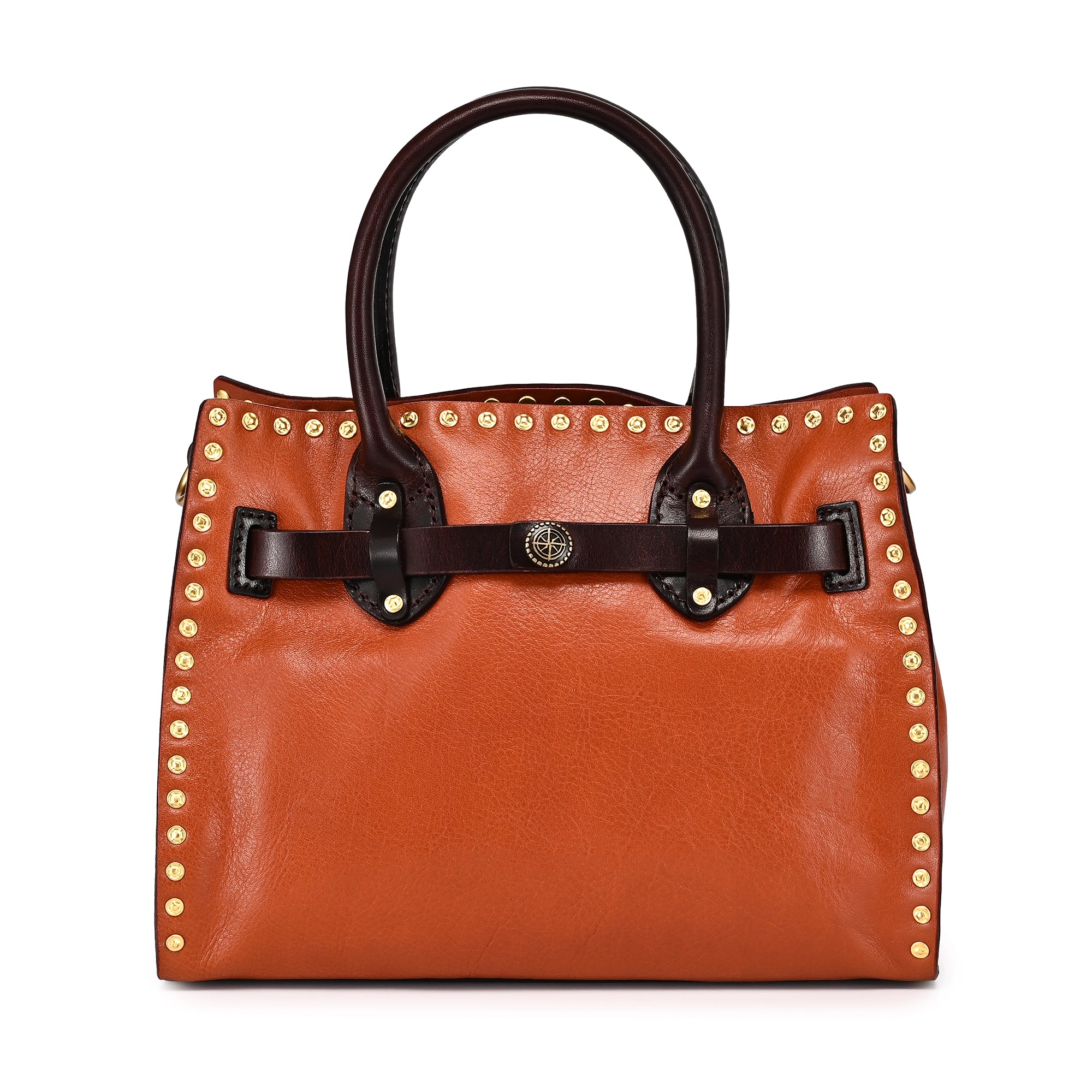 #color_caramelbrown