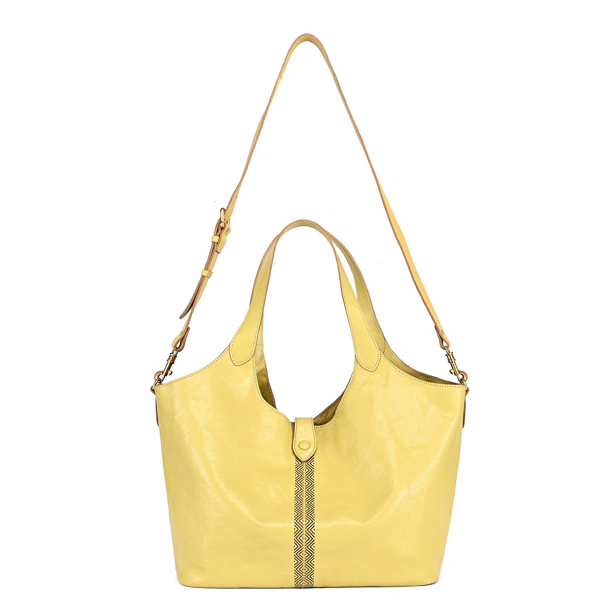 #color_lemonyellow