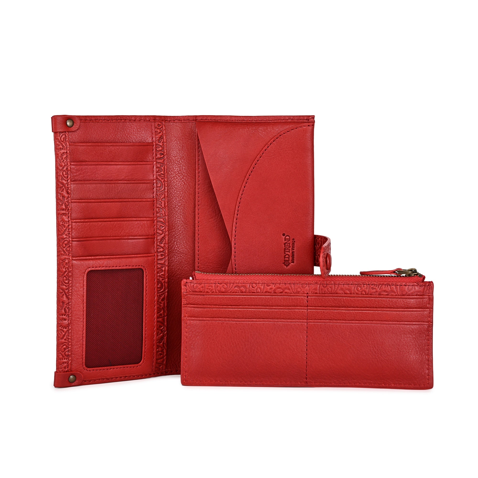 #color_brickred