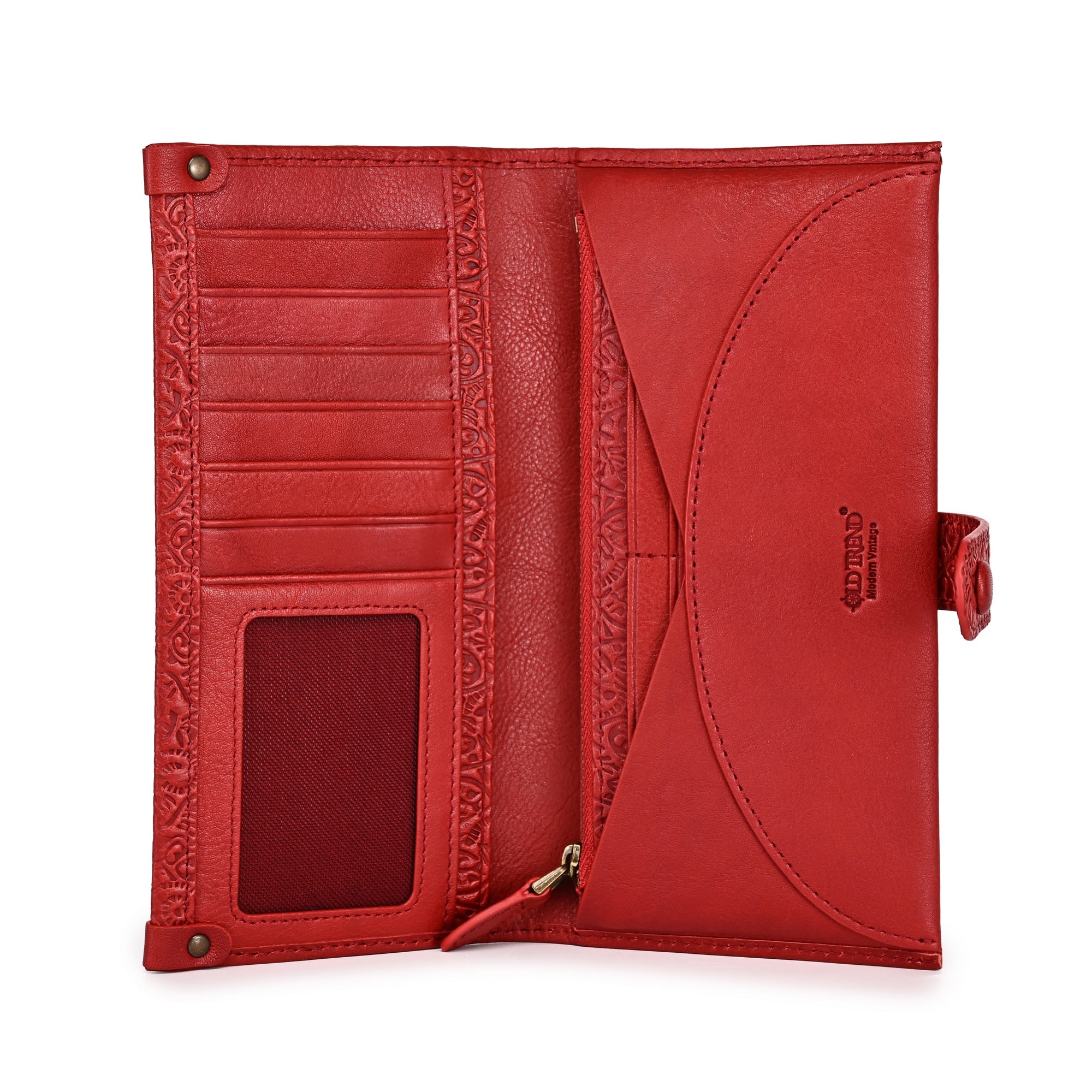 #color_brickred