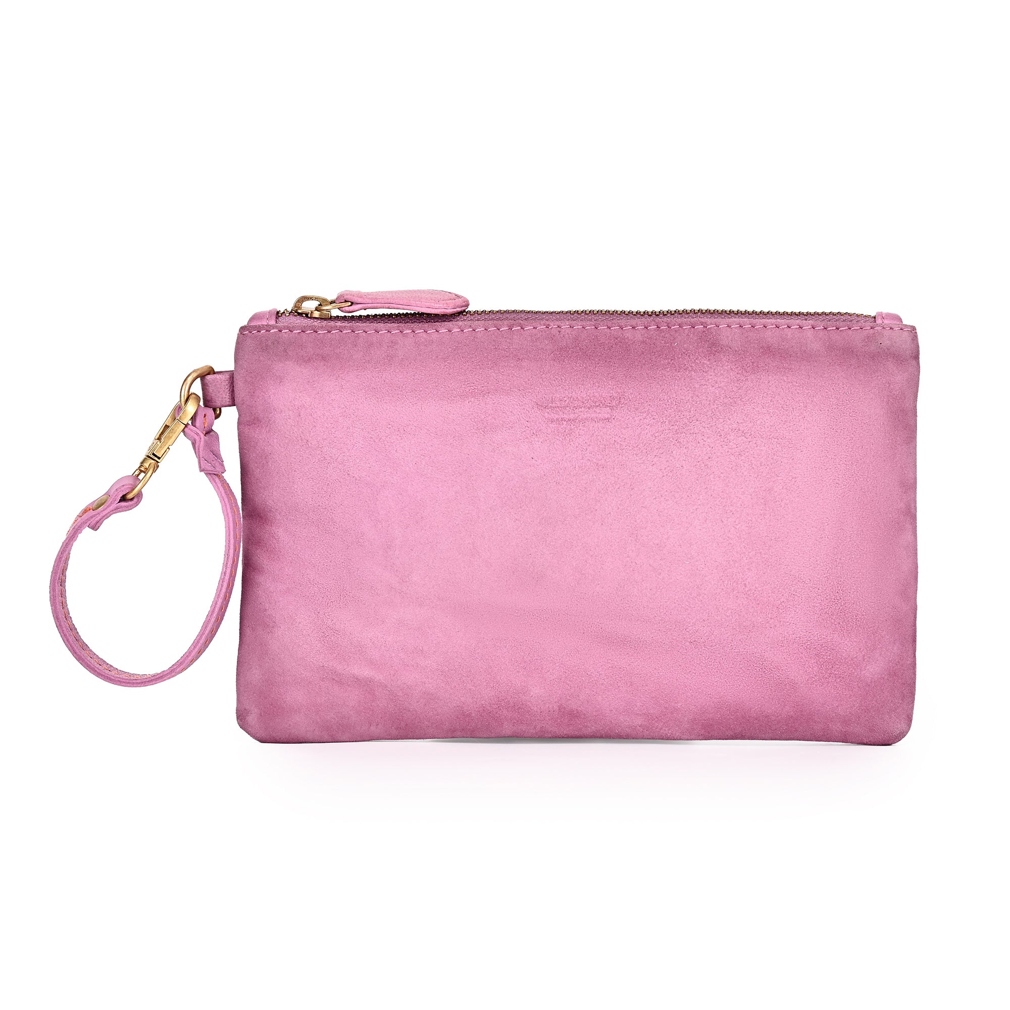 #color_powderpink