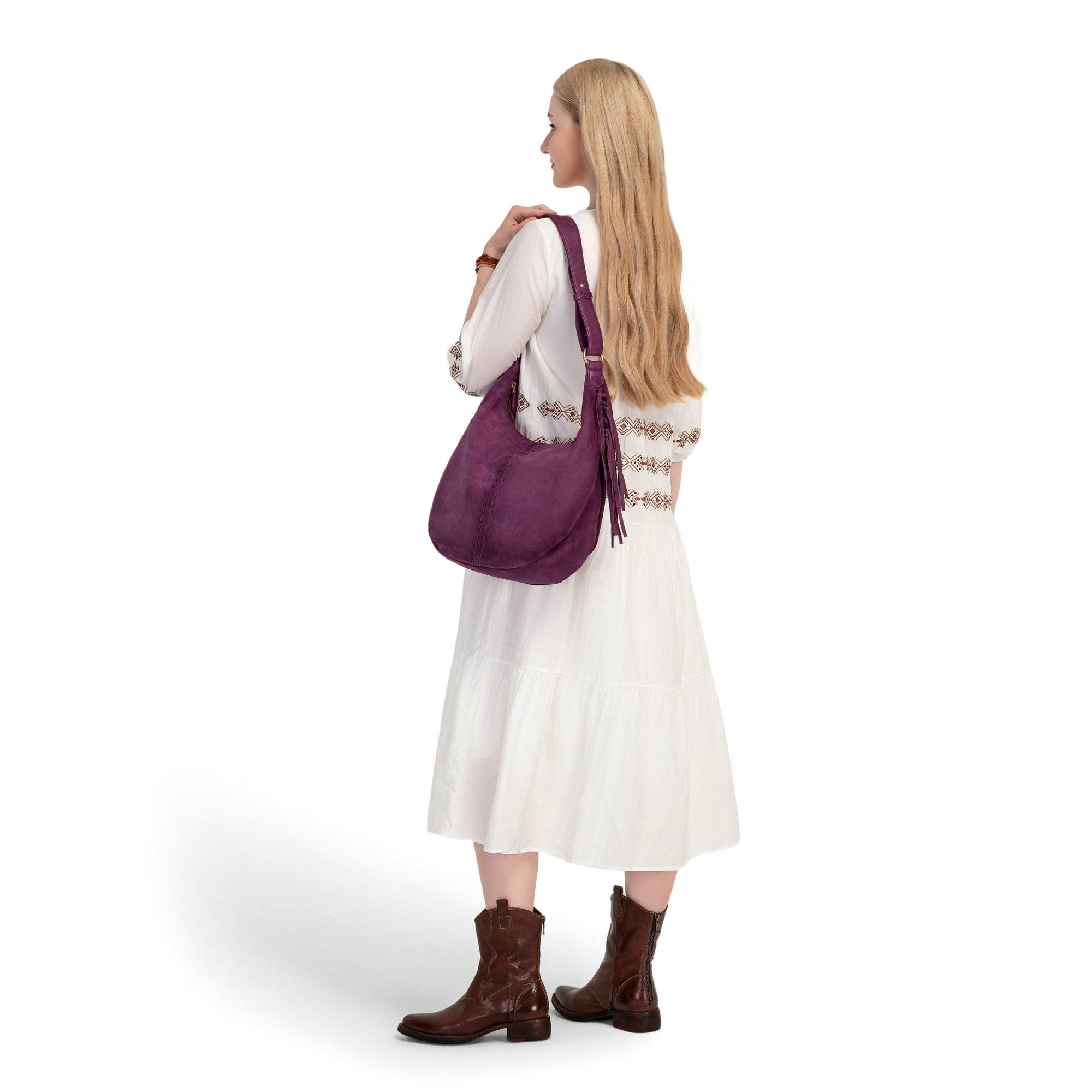 #color_radiantorchidpurple