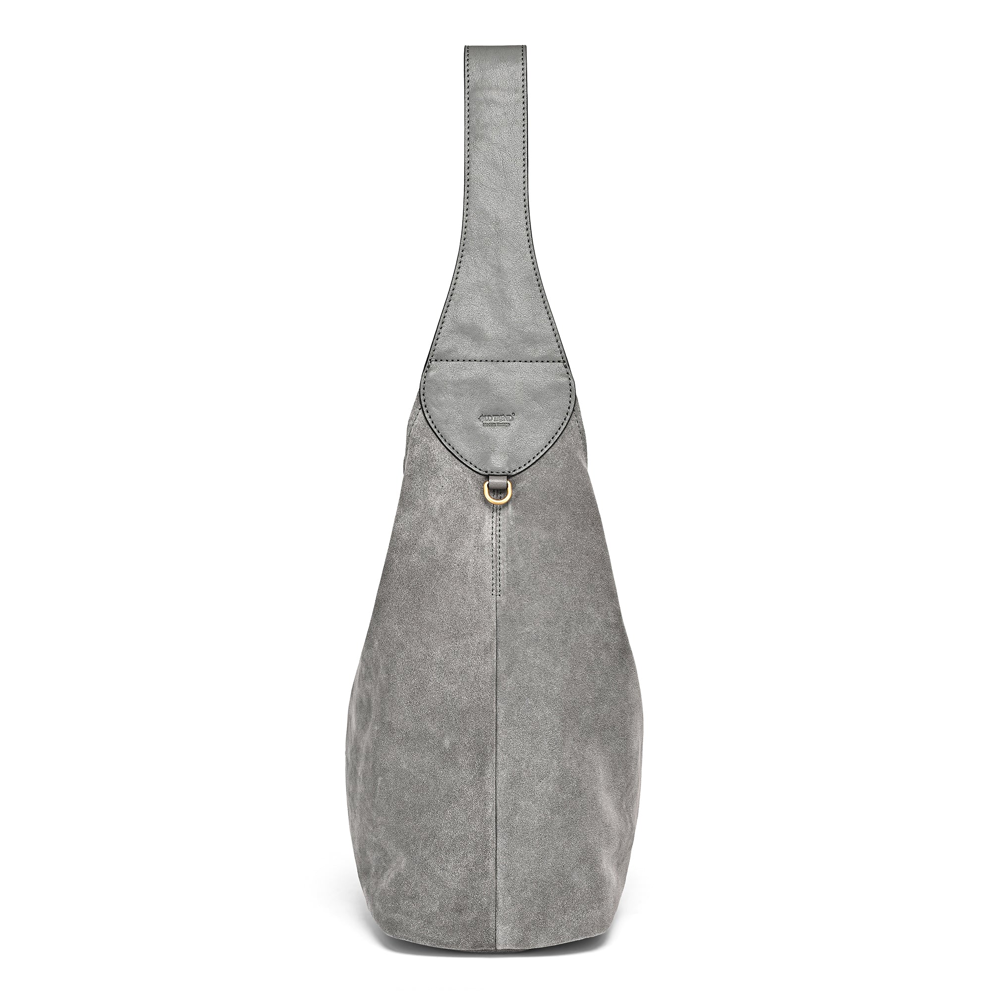 #color_stonegrey