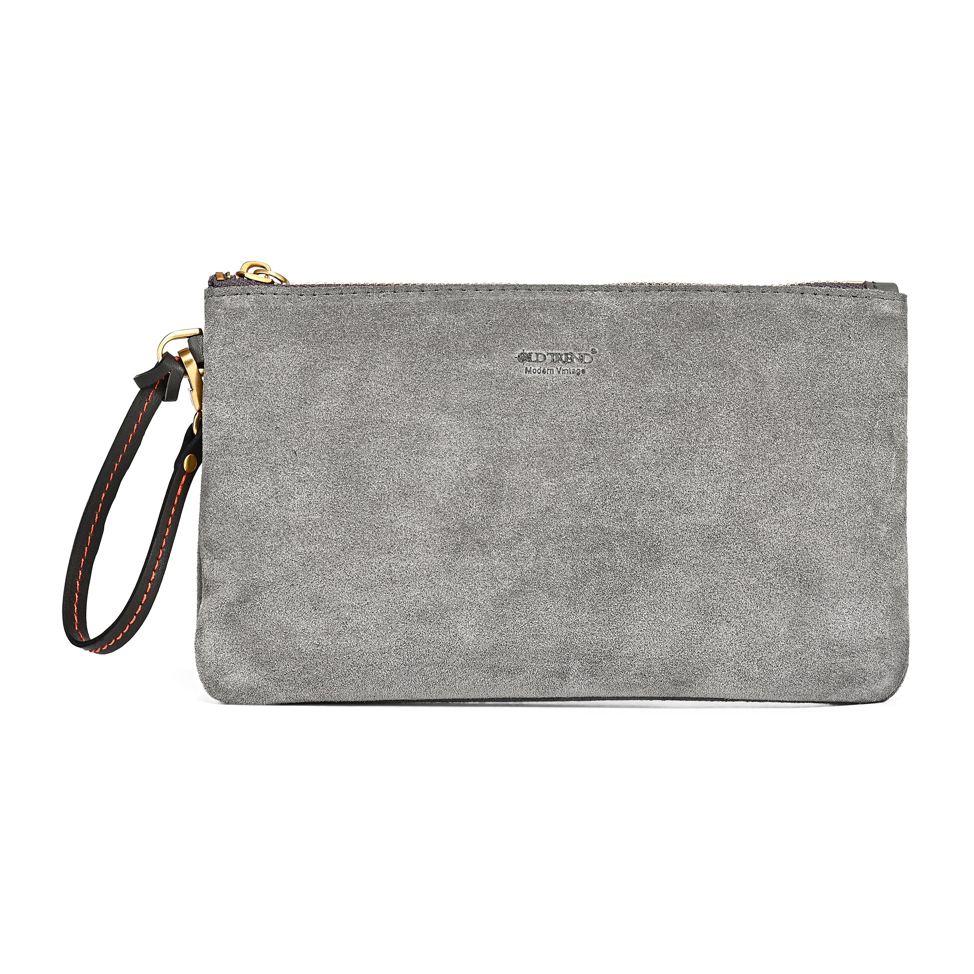 #color_stonegrey