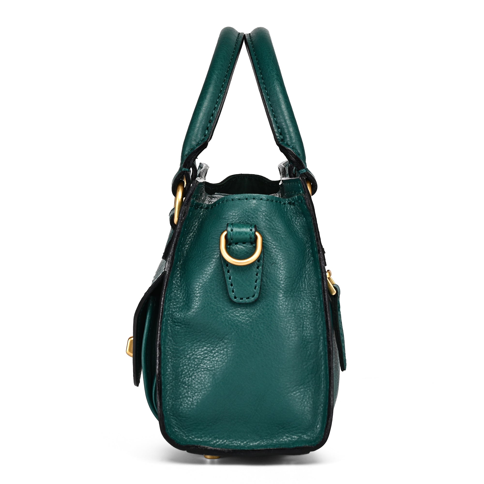 #color_tealgreen