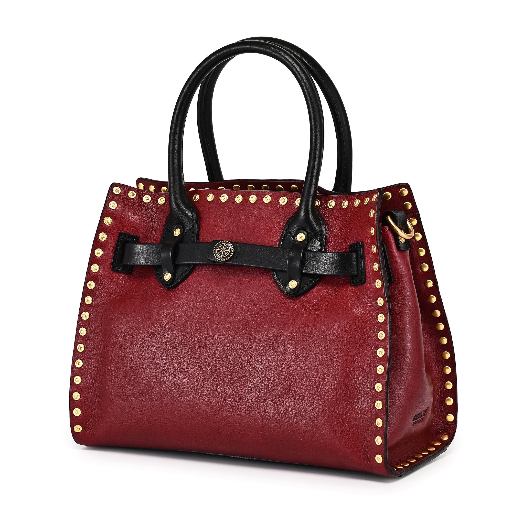 #color_maroonred