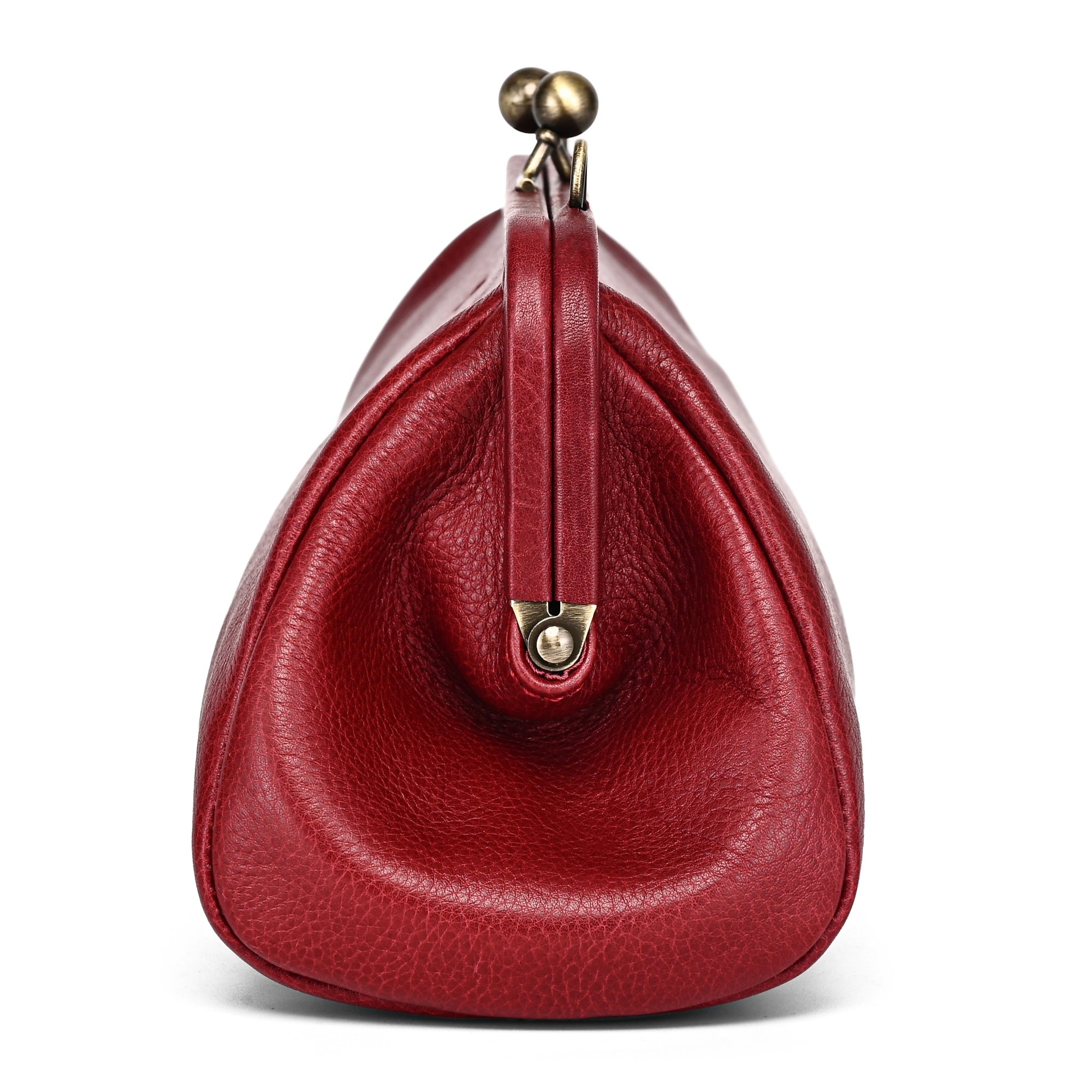 #color_maroonred