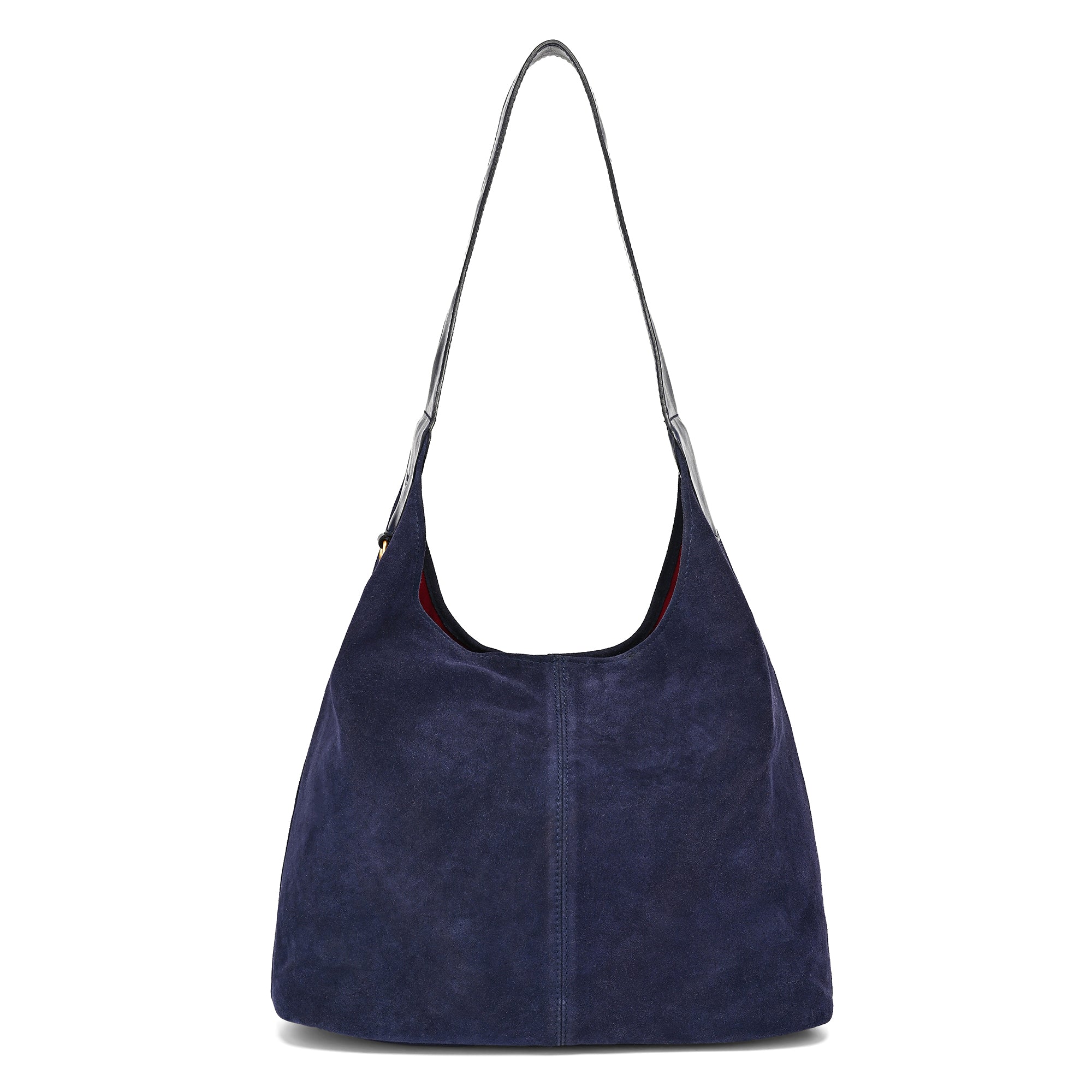 #color_navyblue