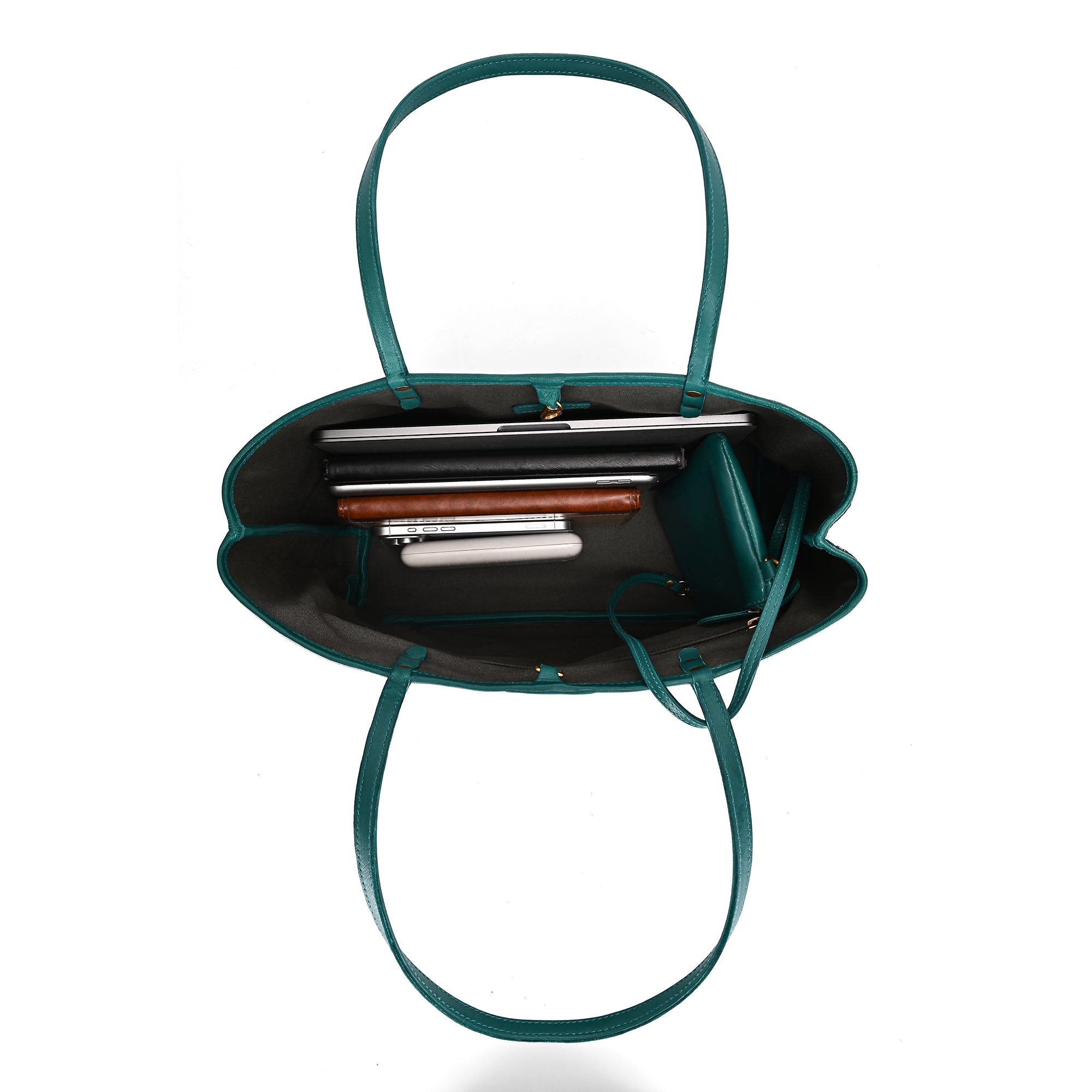 #color_tealgreen