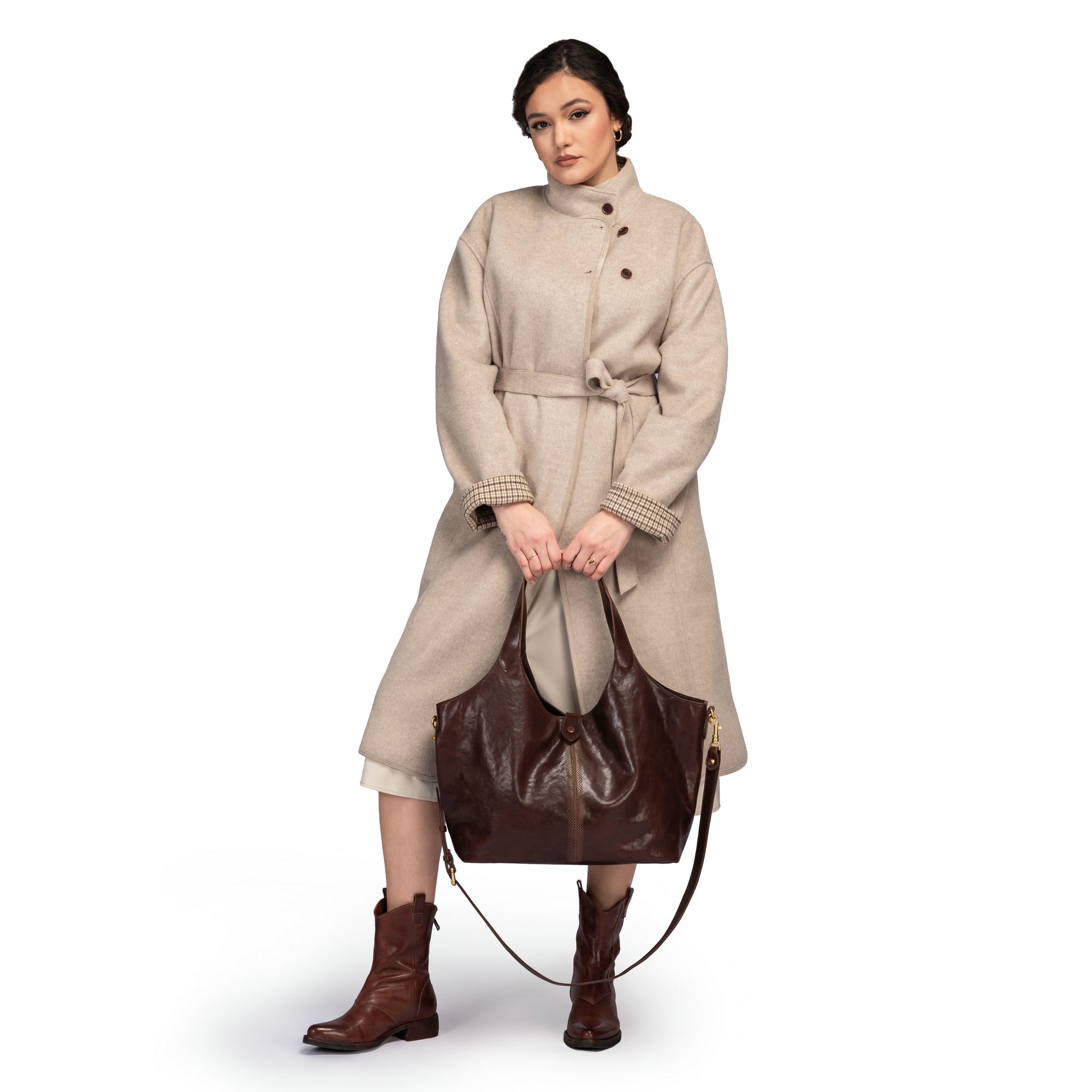 #color_coffeebrown