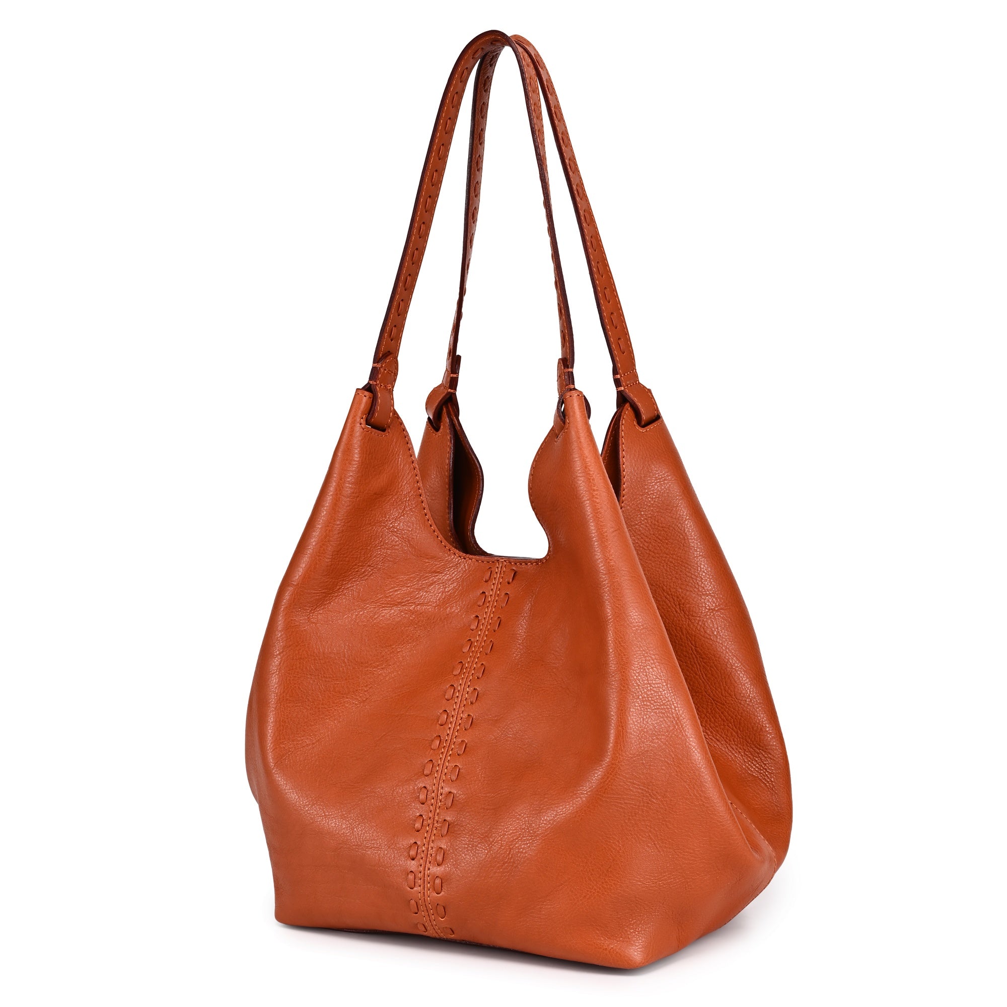 #color_cognacbrown