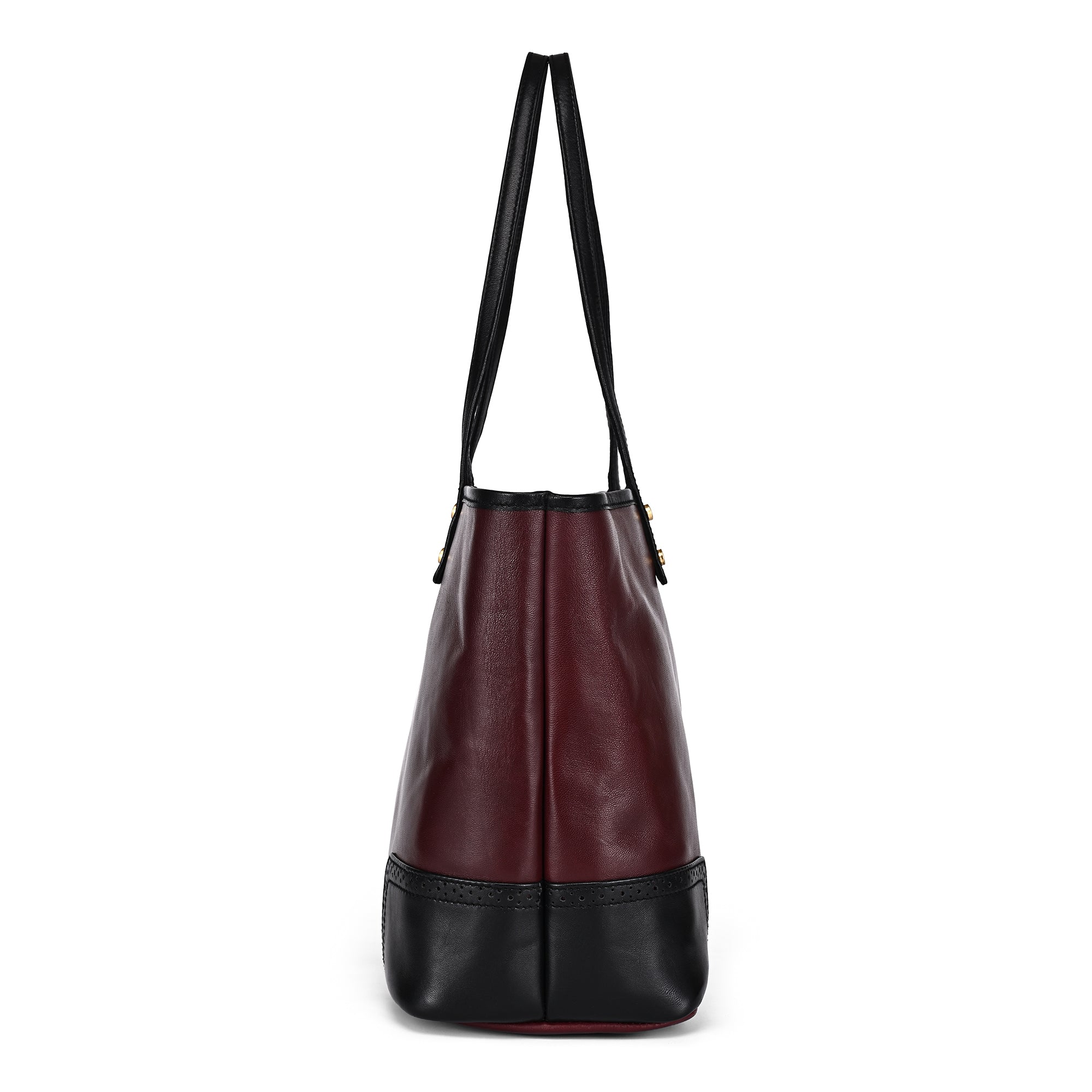 #color_burgundyred