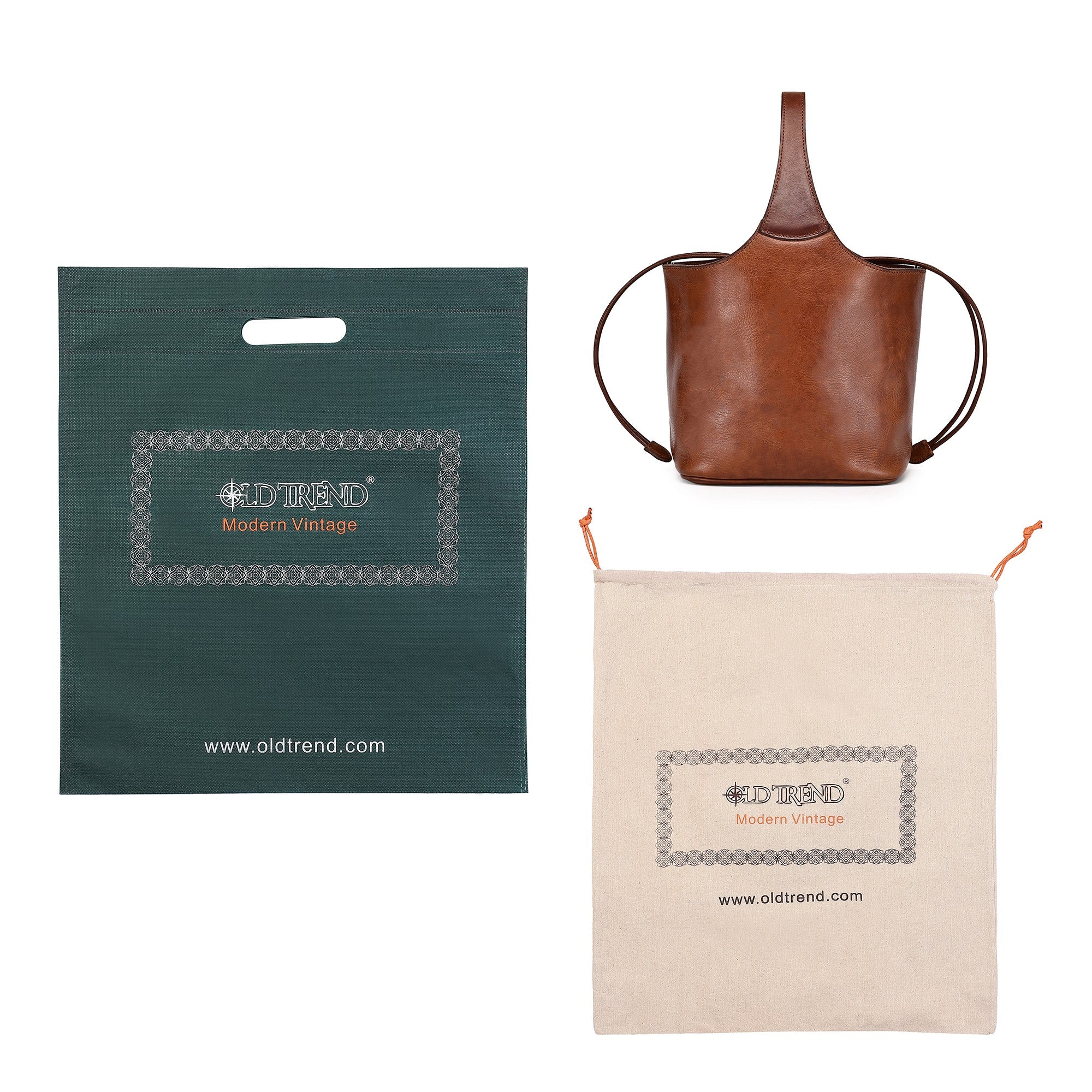 #color_cognacbrown