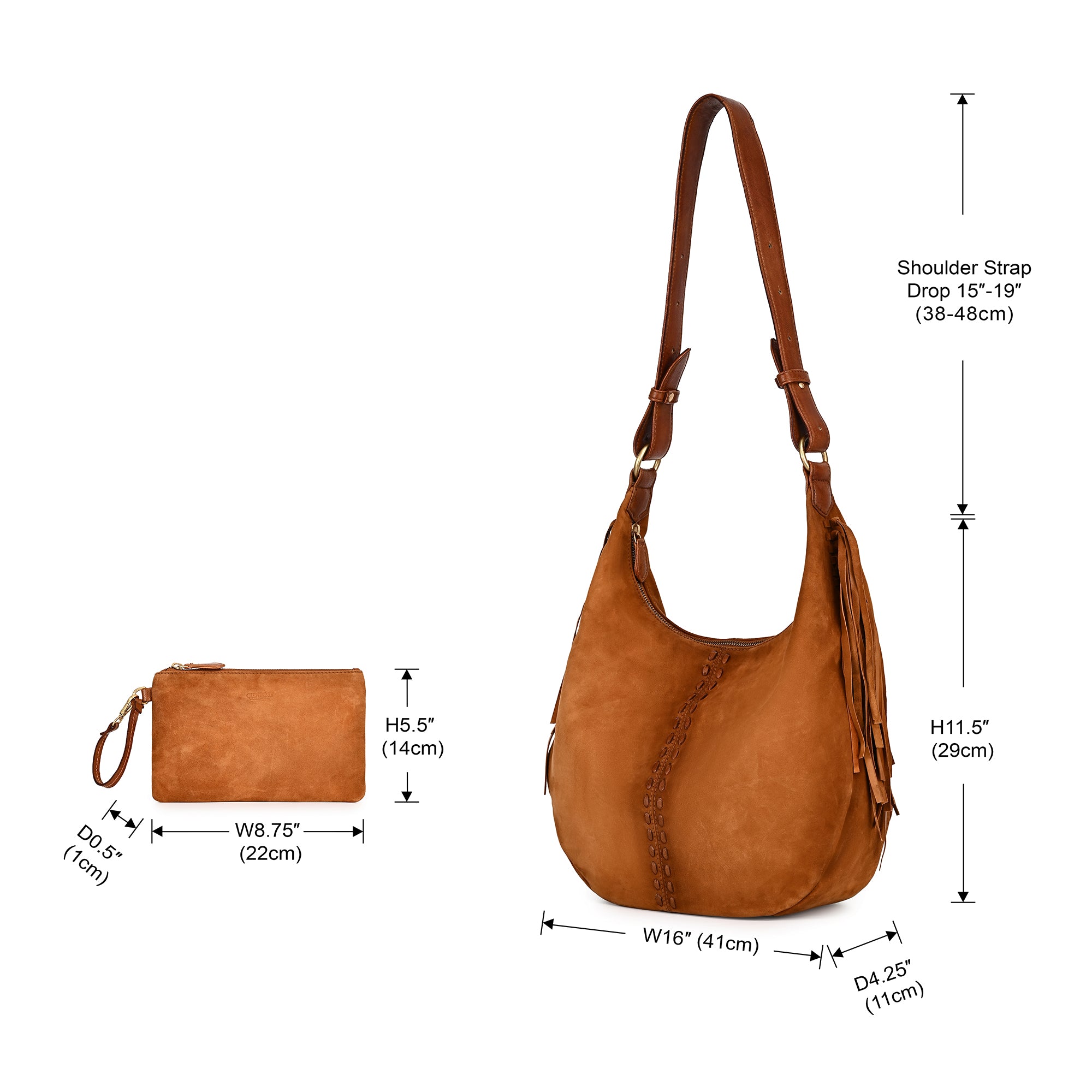 #color_cognacbrown