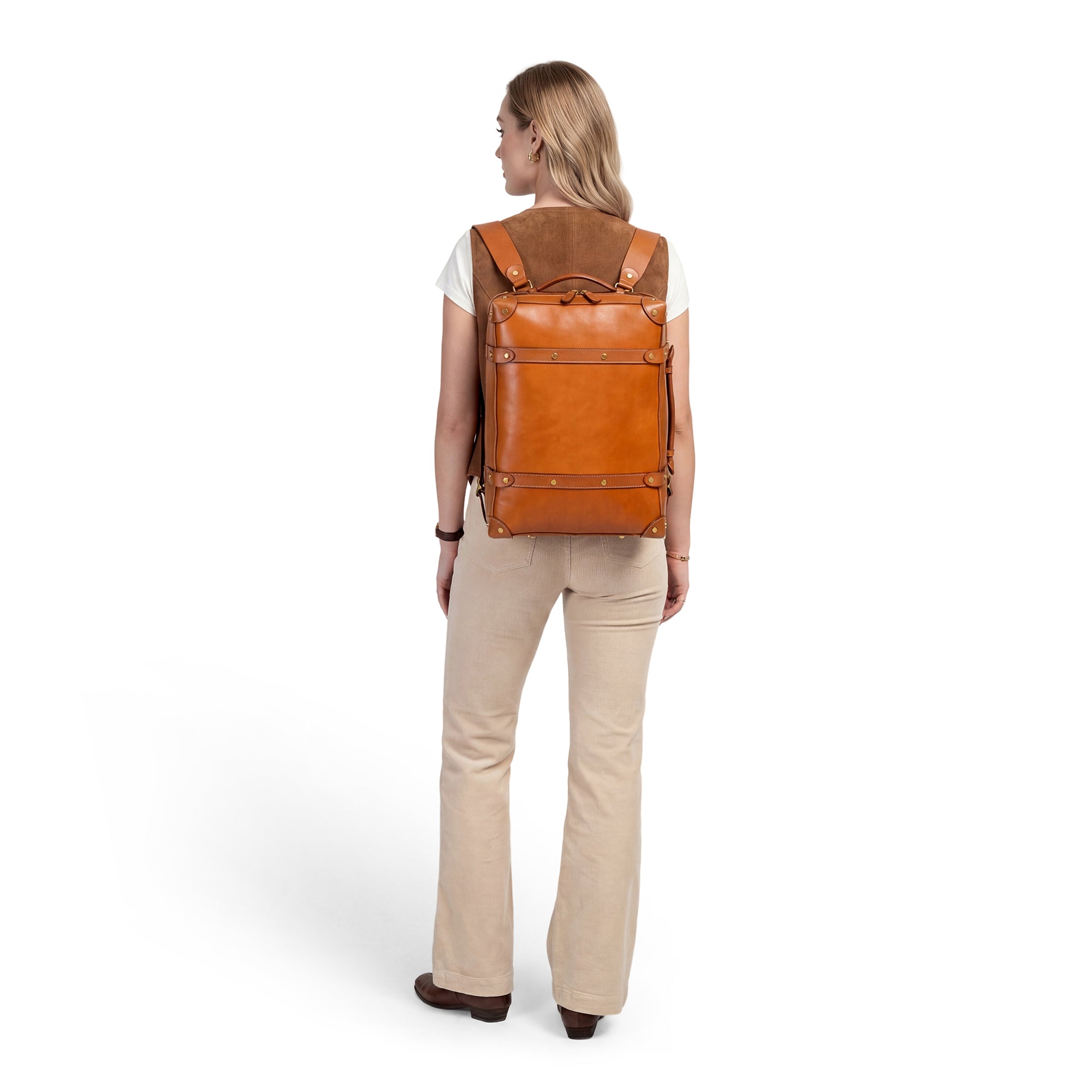 #color_caramelbrown