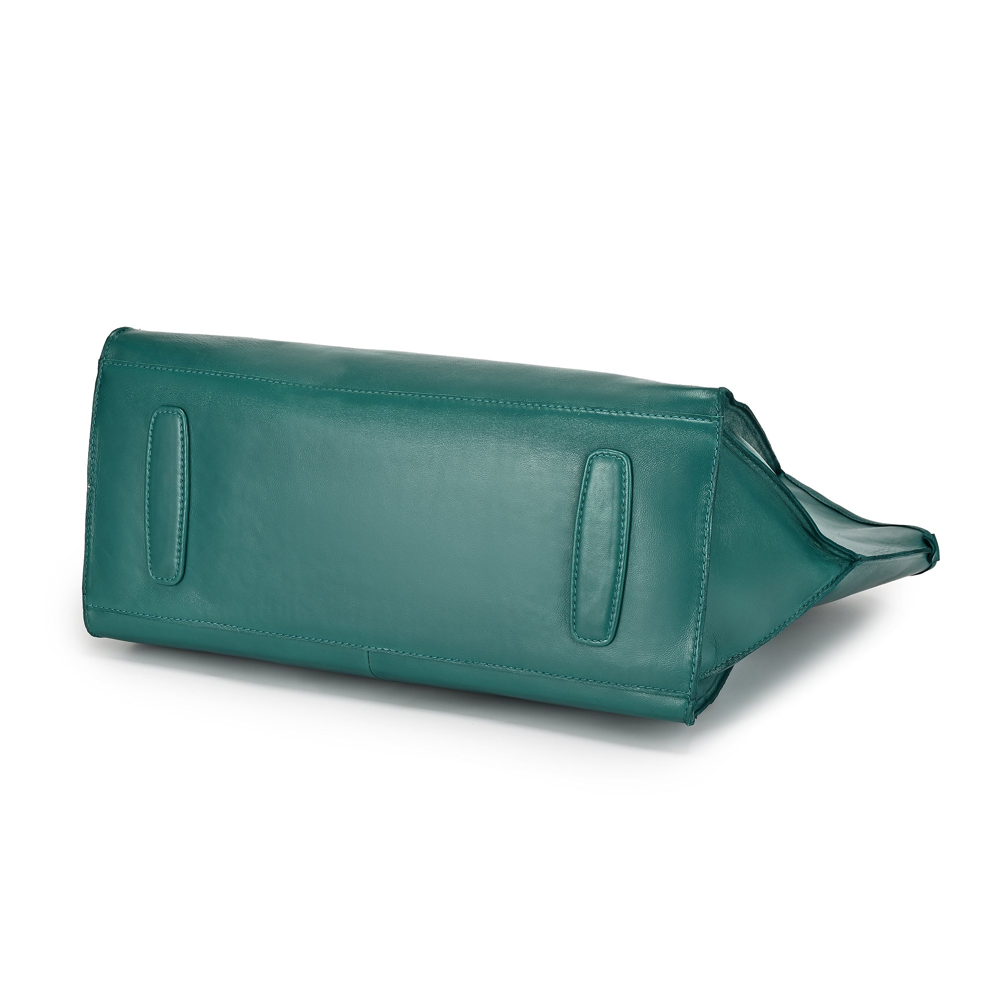 #color_tealgreen