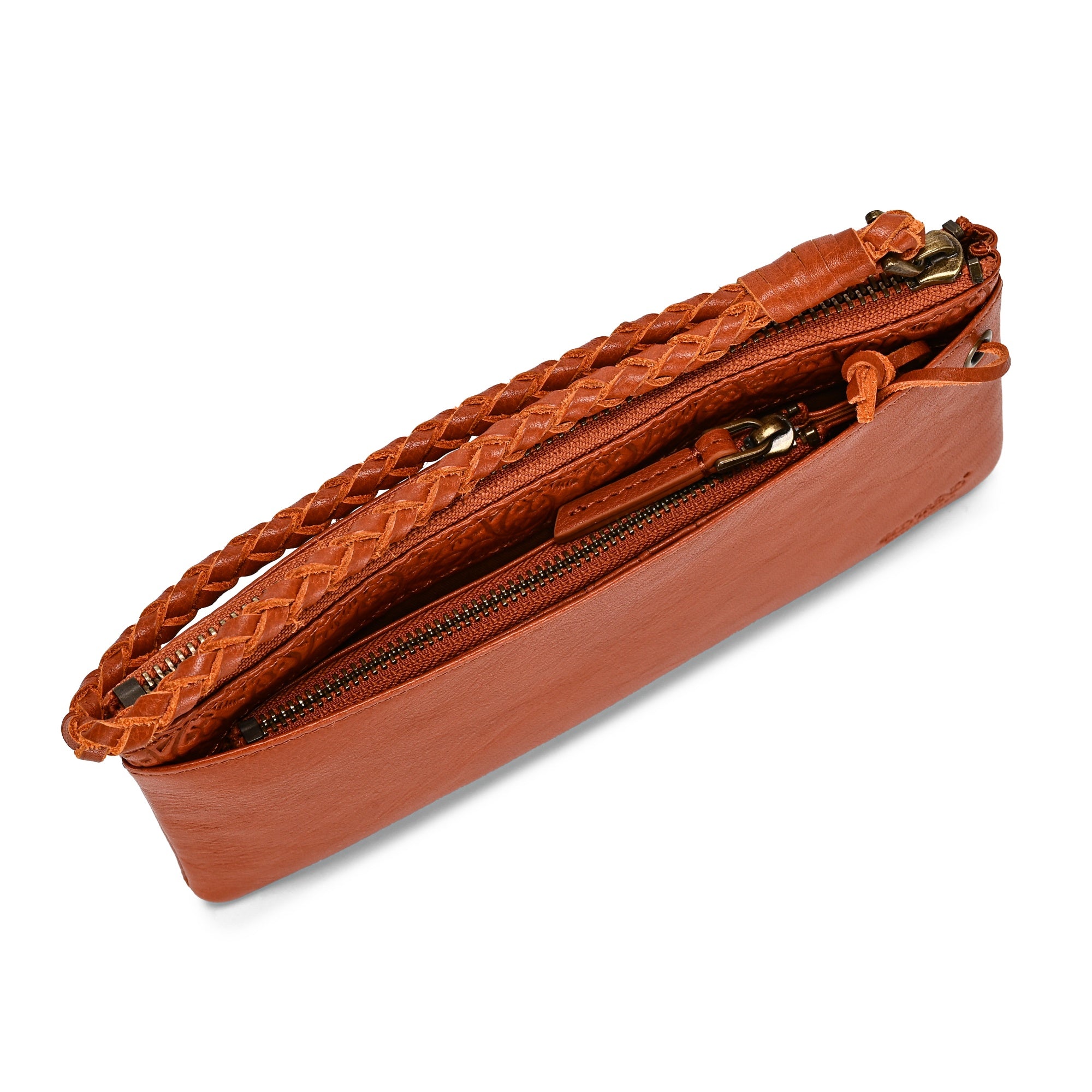 #color_cognacbrown