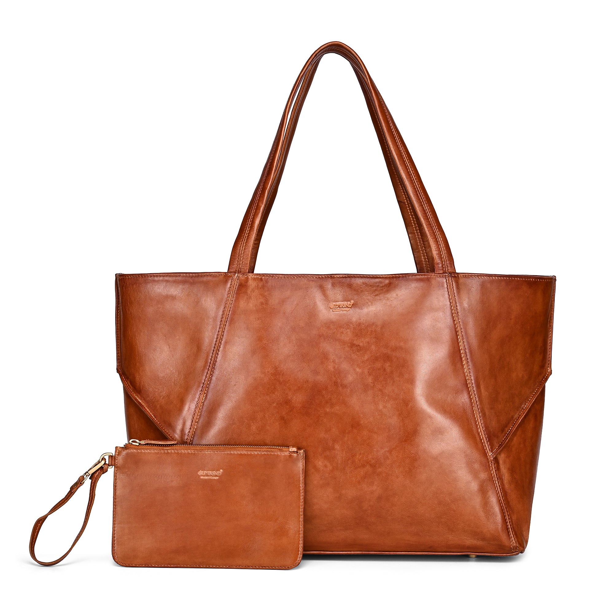 #color_cognacbrown
