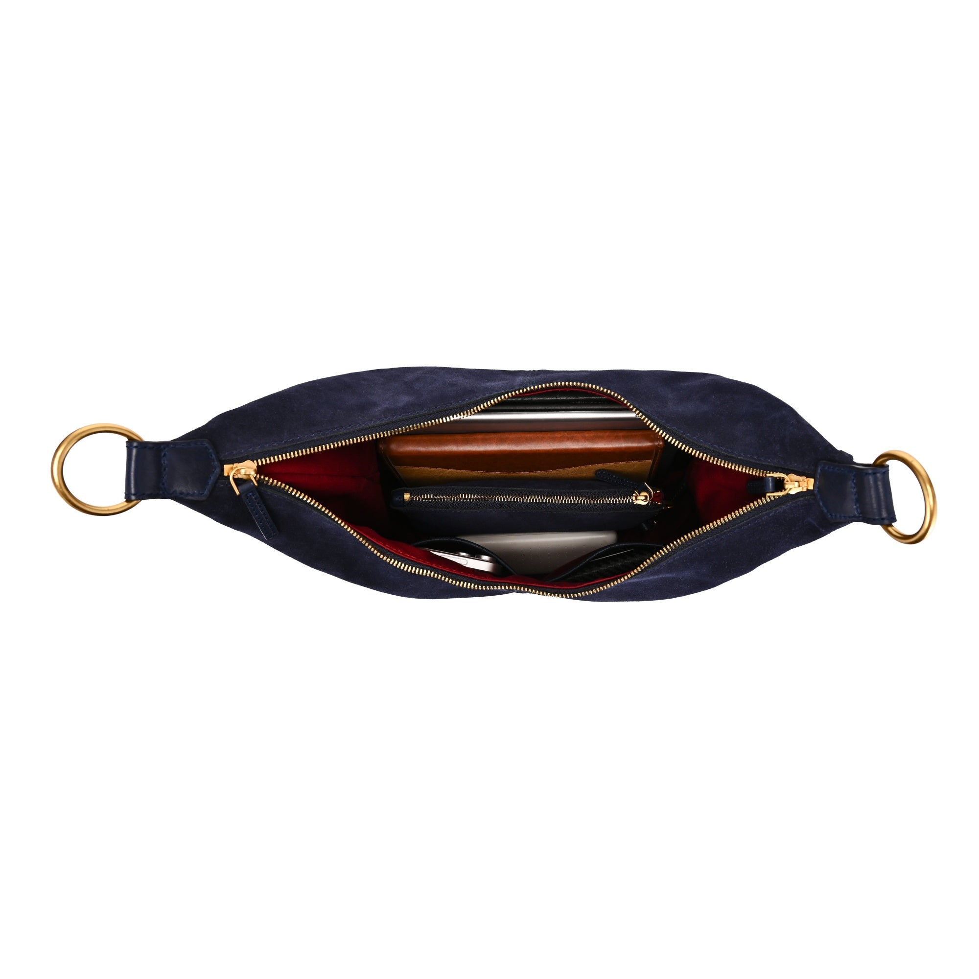 #color_navyblue