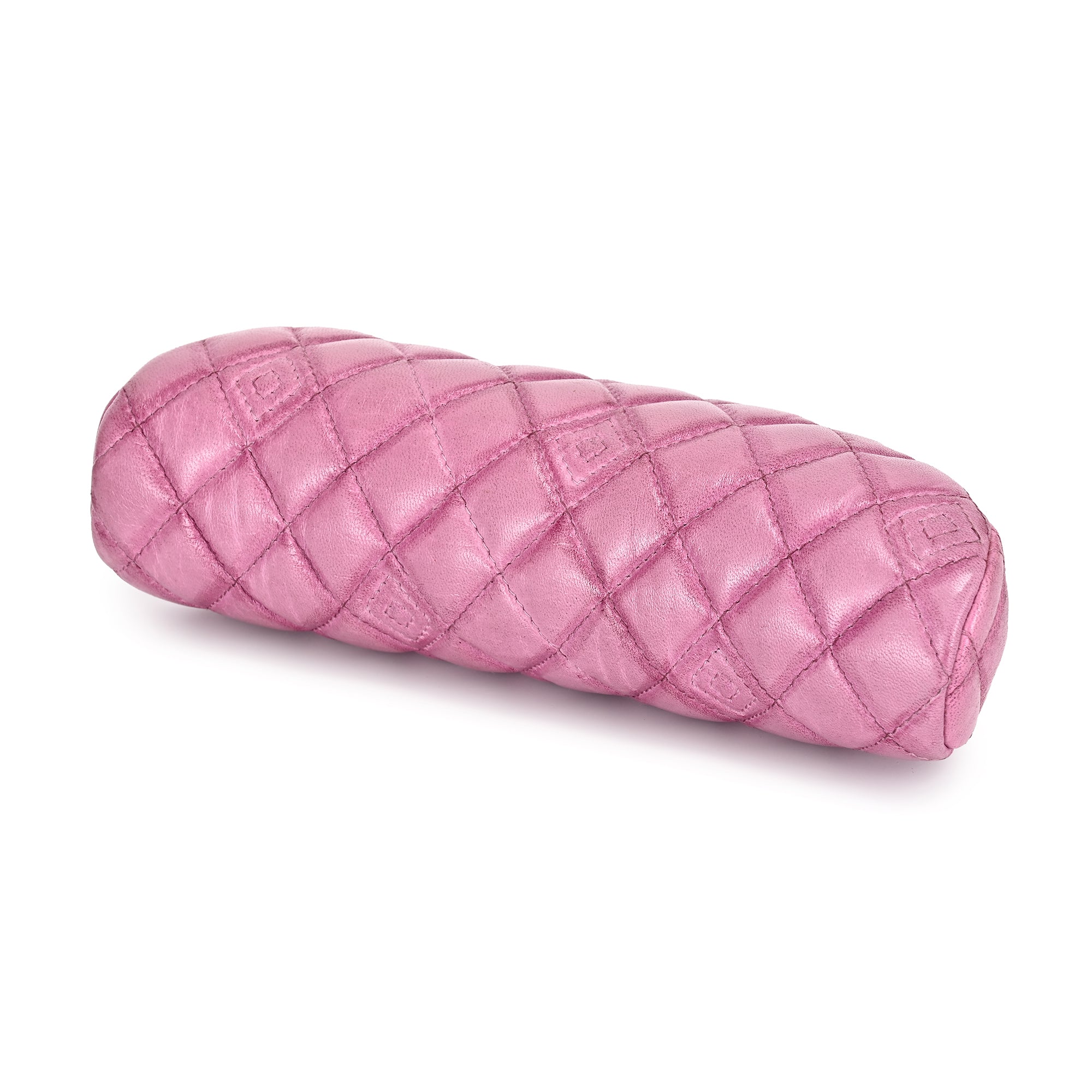#color_rosepink