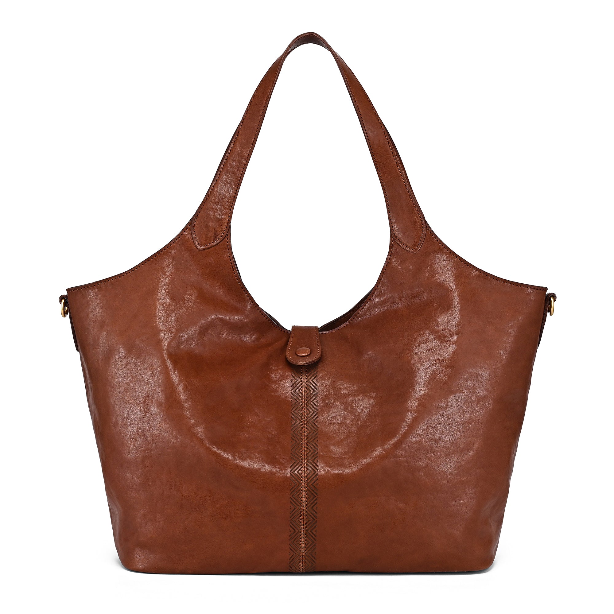 #color_cognacbrown